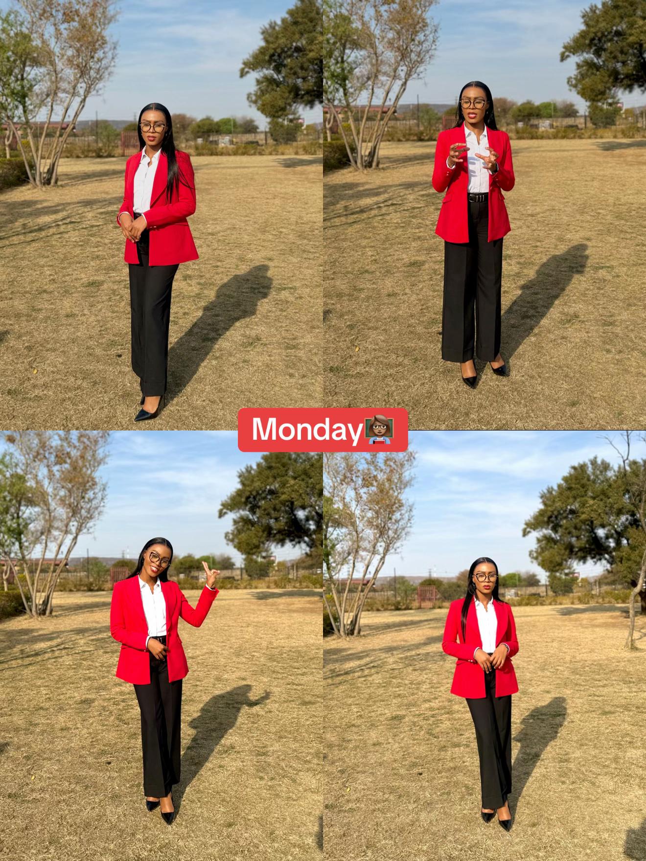 @Karabo Lexi NaMahlangu🏳️⚧️