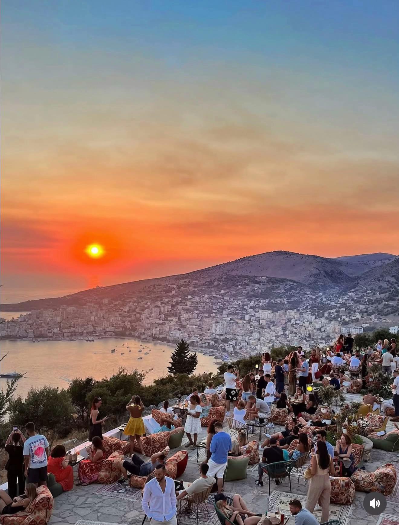 @KSAMIL_ALBANIA