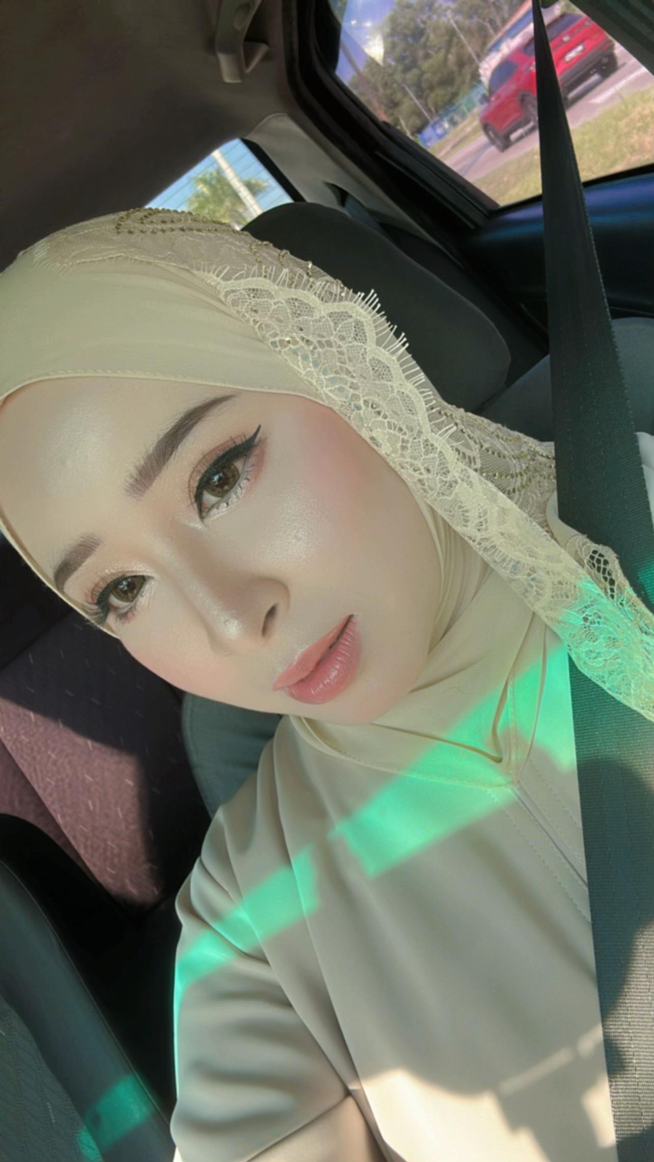 @ynazamri
