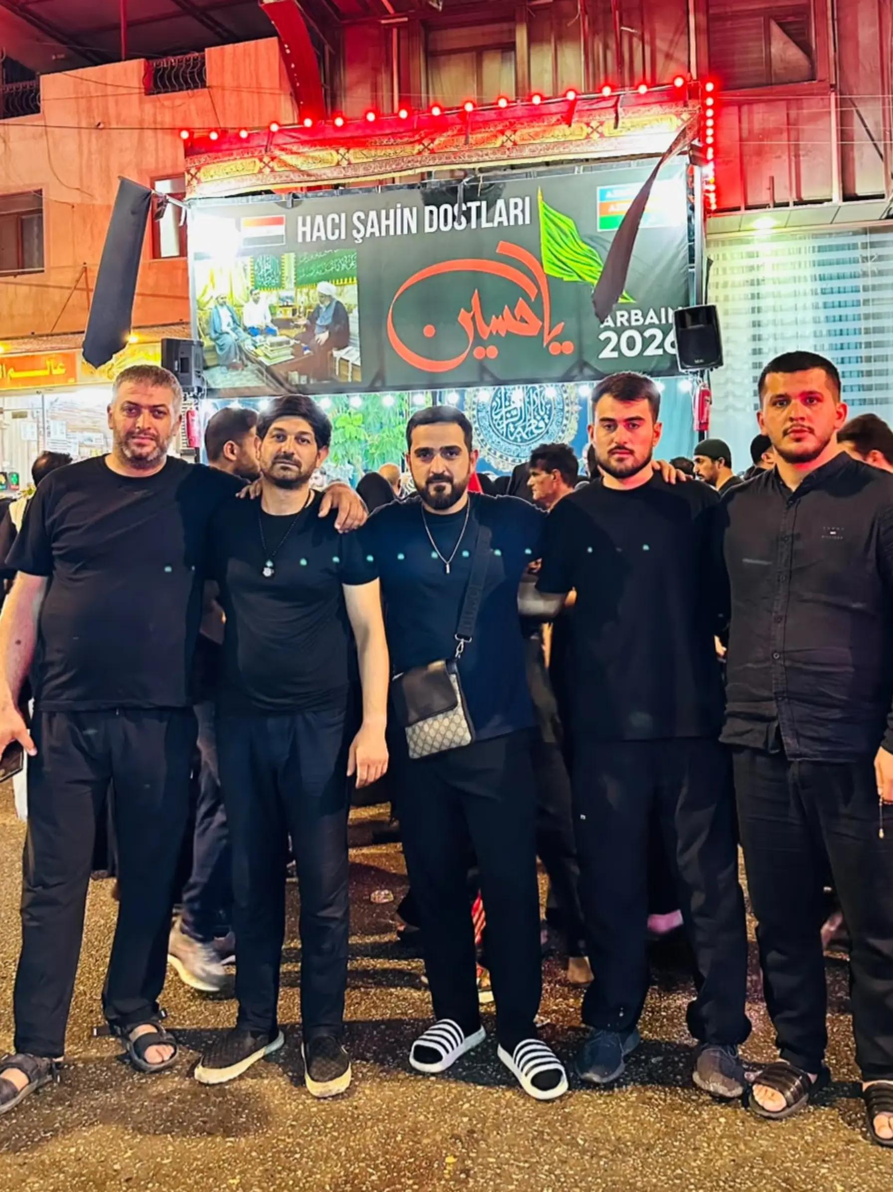 @☝🇦🇿MiRi_CəFəRoV🇦🇿☝️