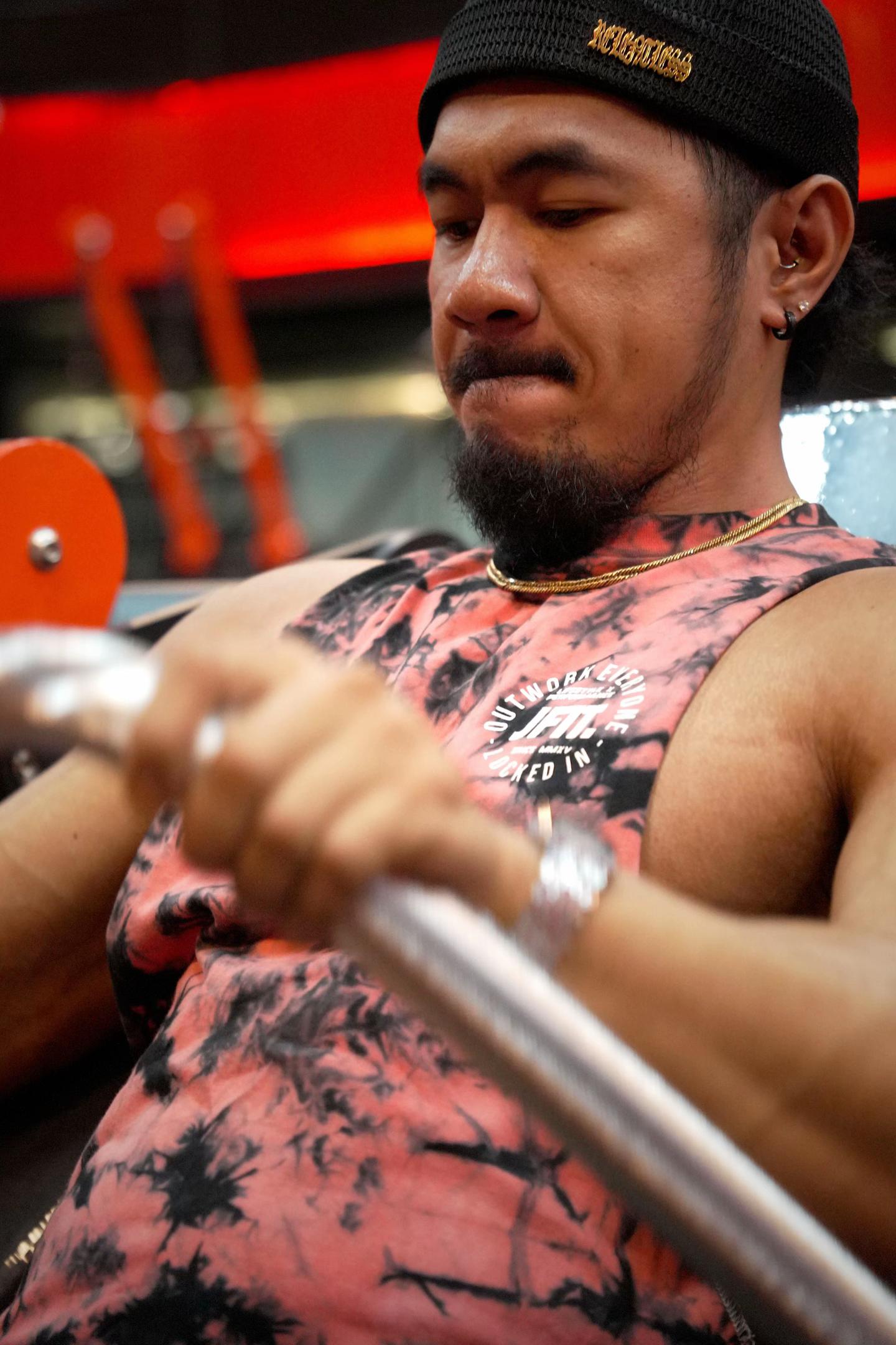 @JFIT.PH