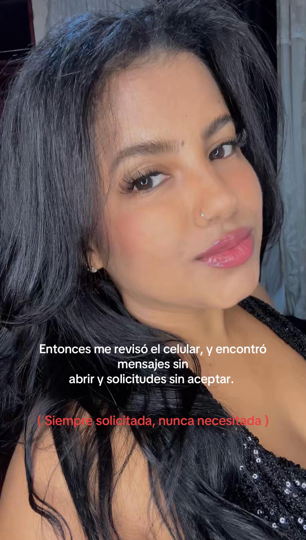 @Danicxa