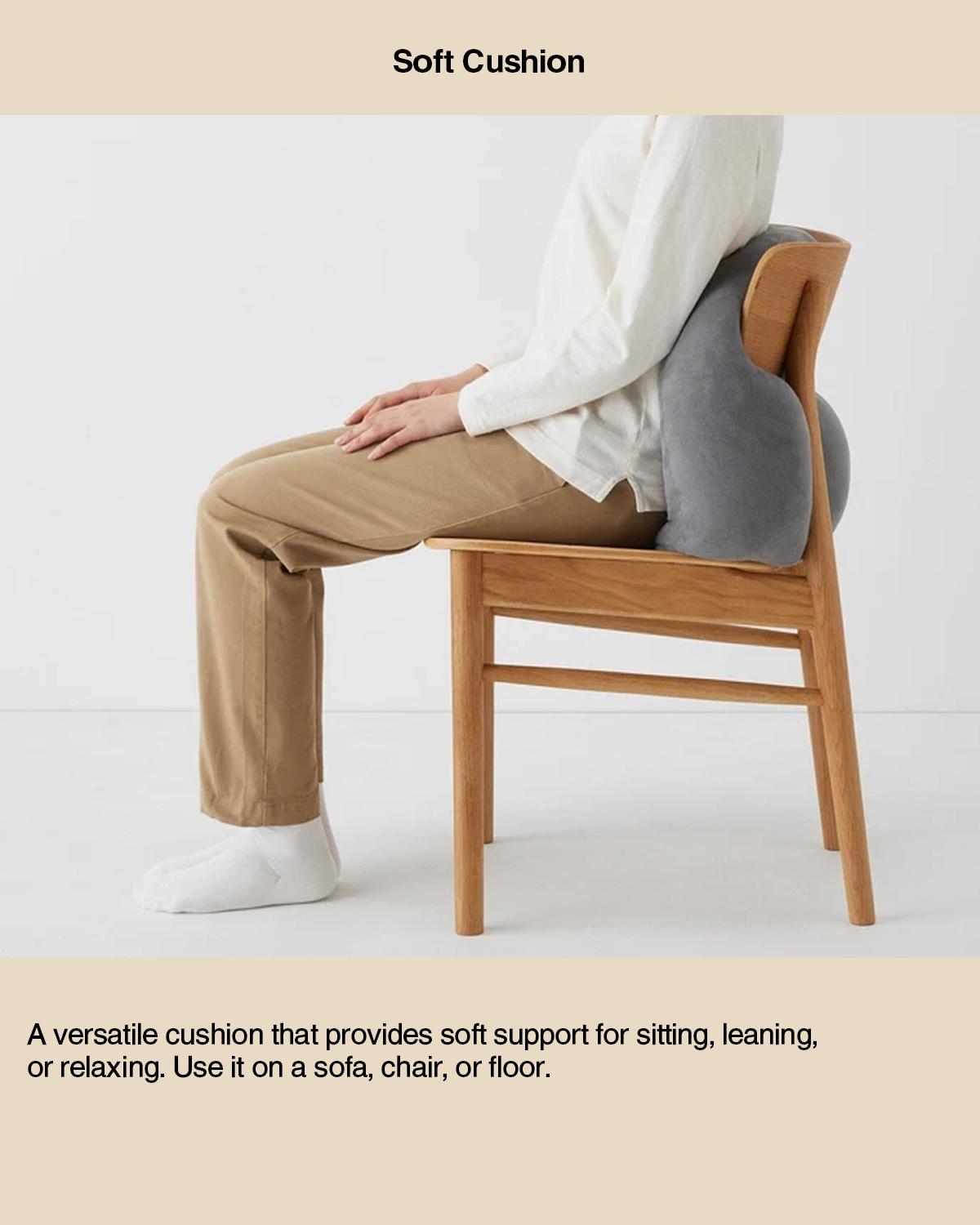 @MUJI USA