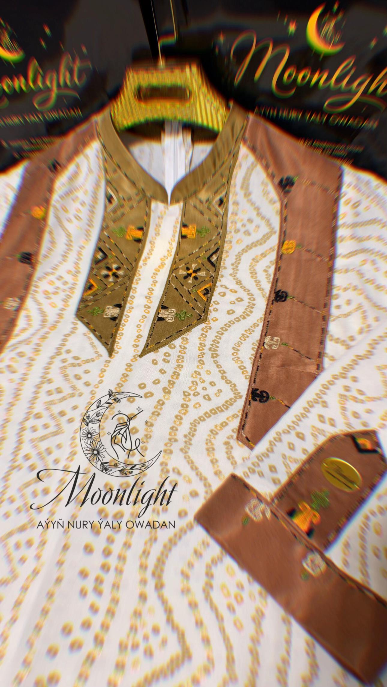 @MoonlightMagazine