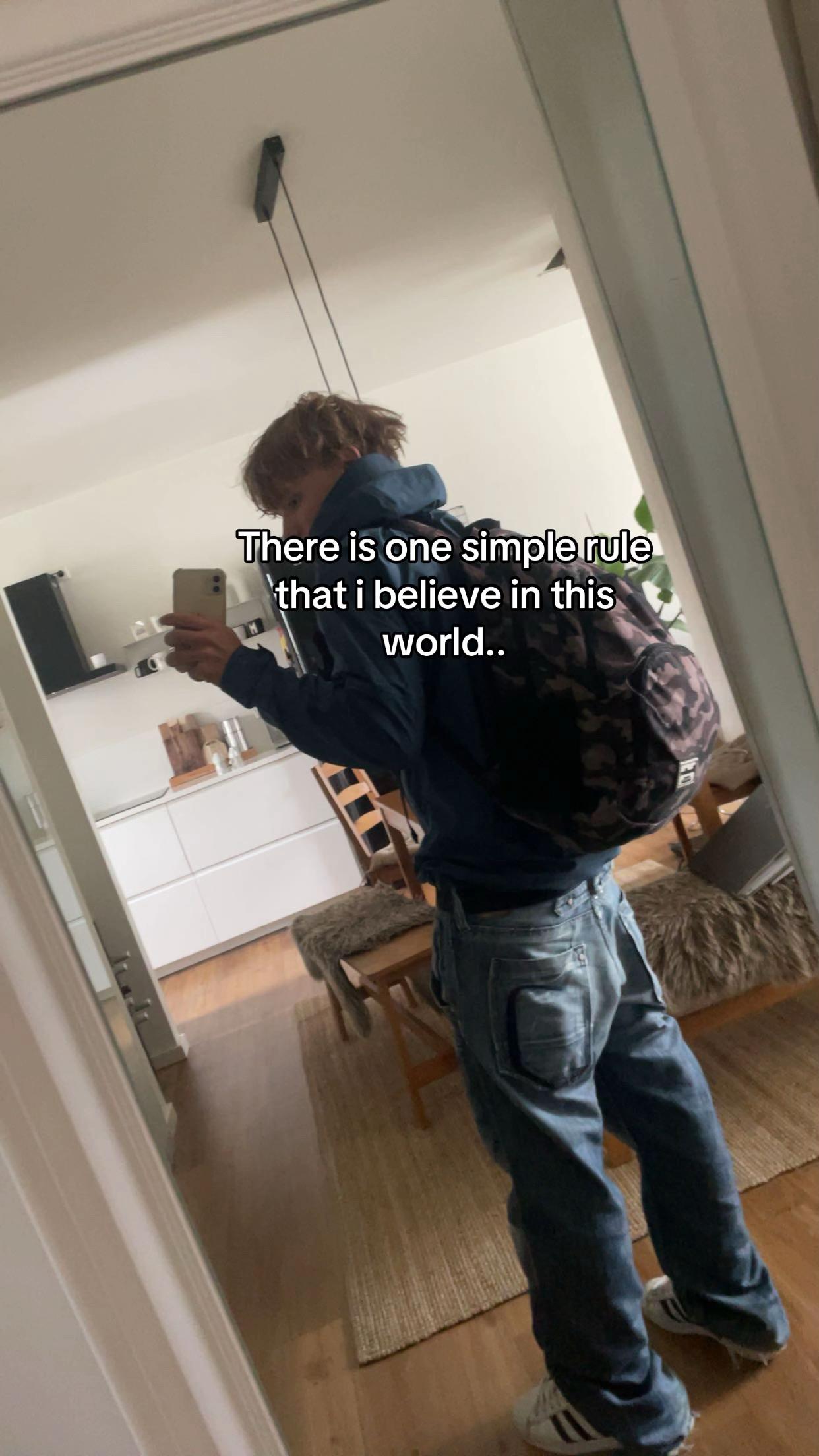 @🪙