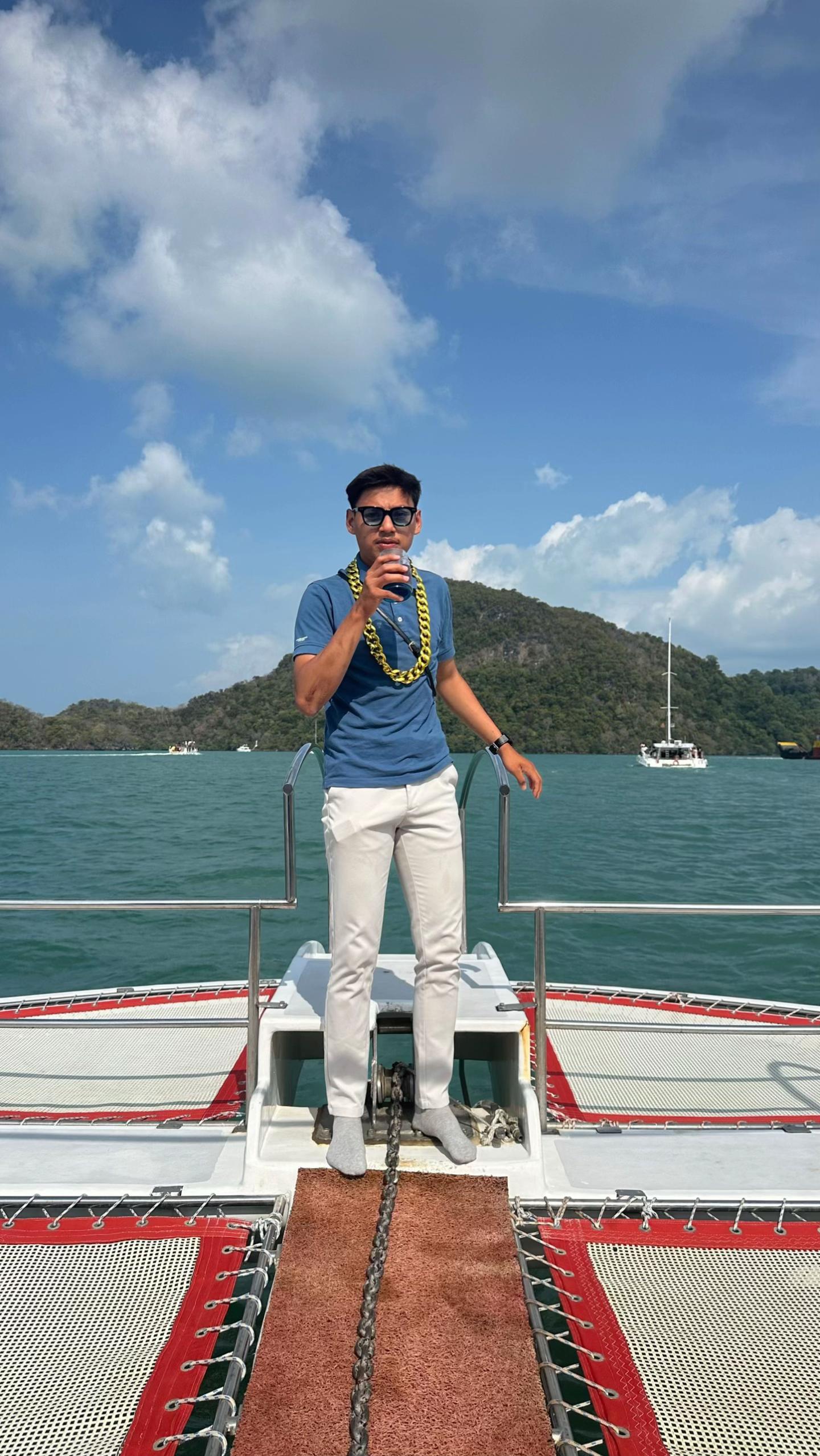 @aimanhakimy._