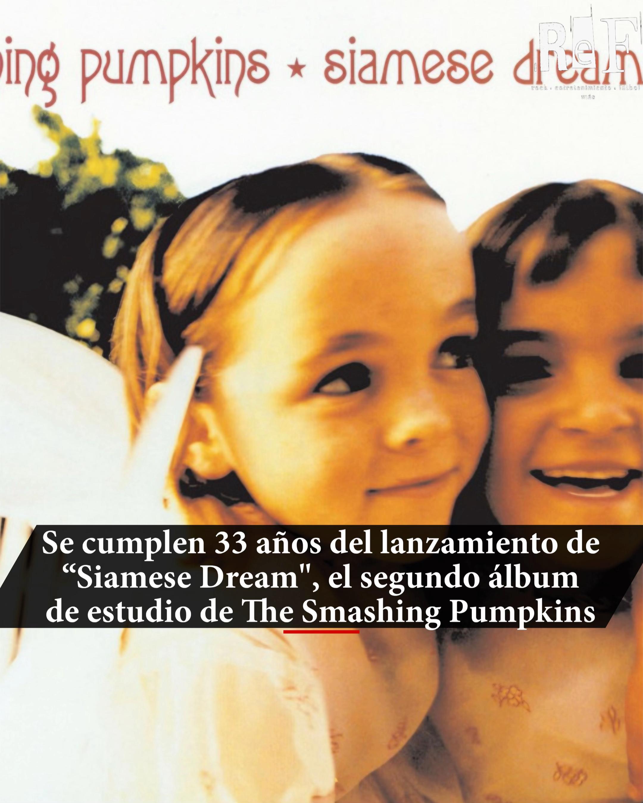 @rockenfutoficial