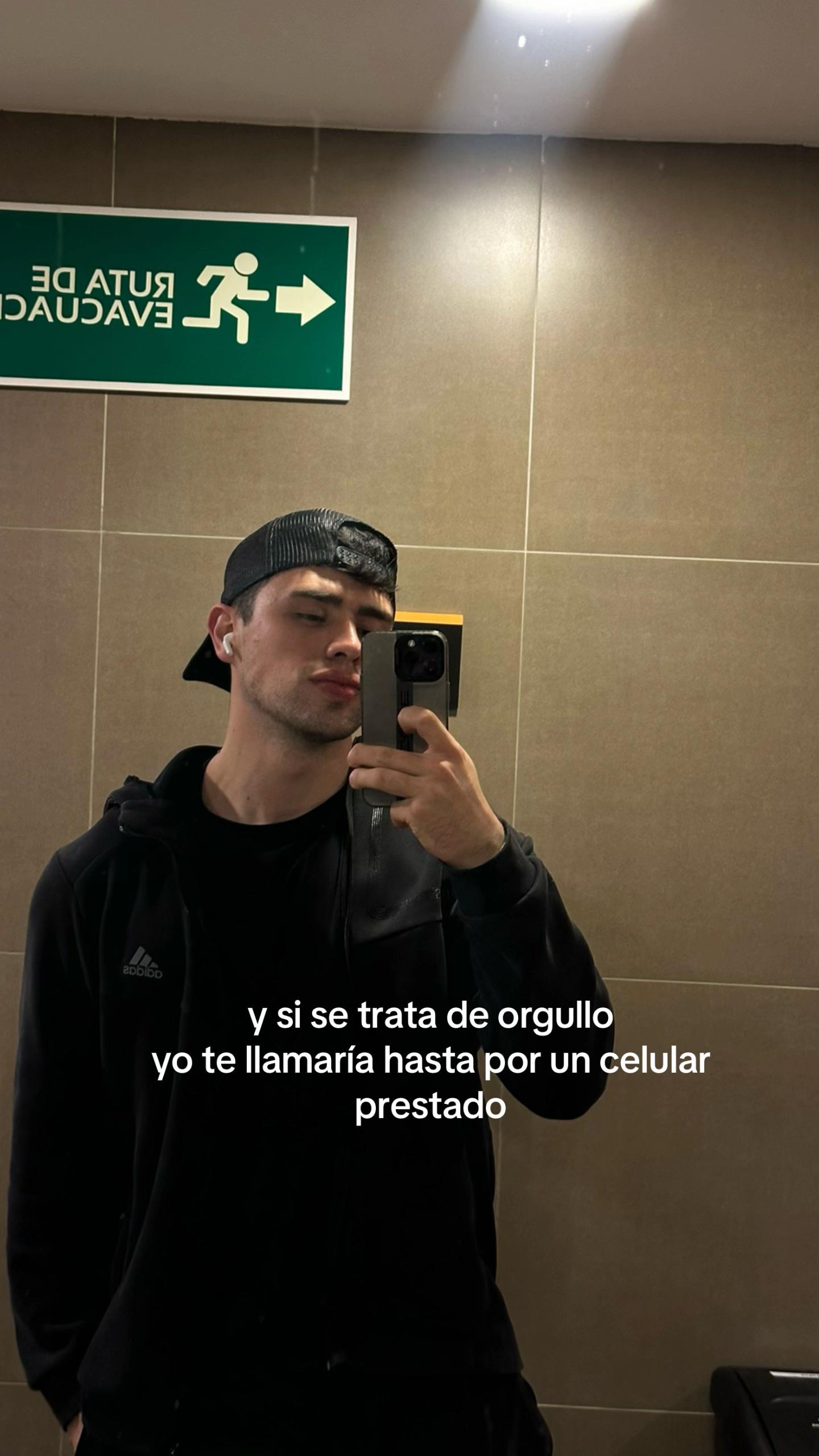 @DANIEL〽️