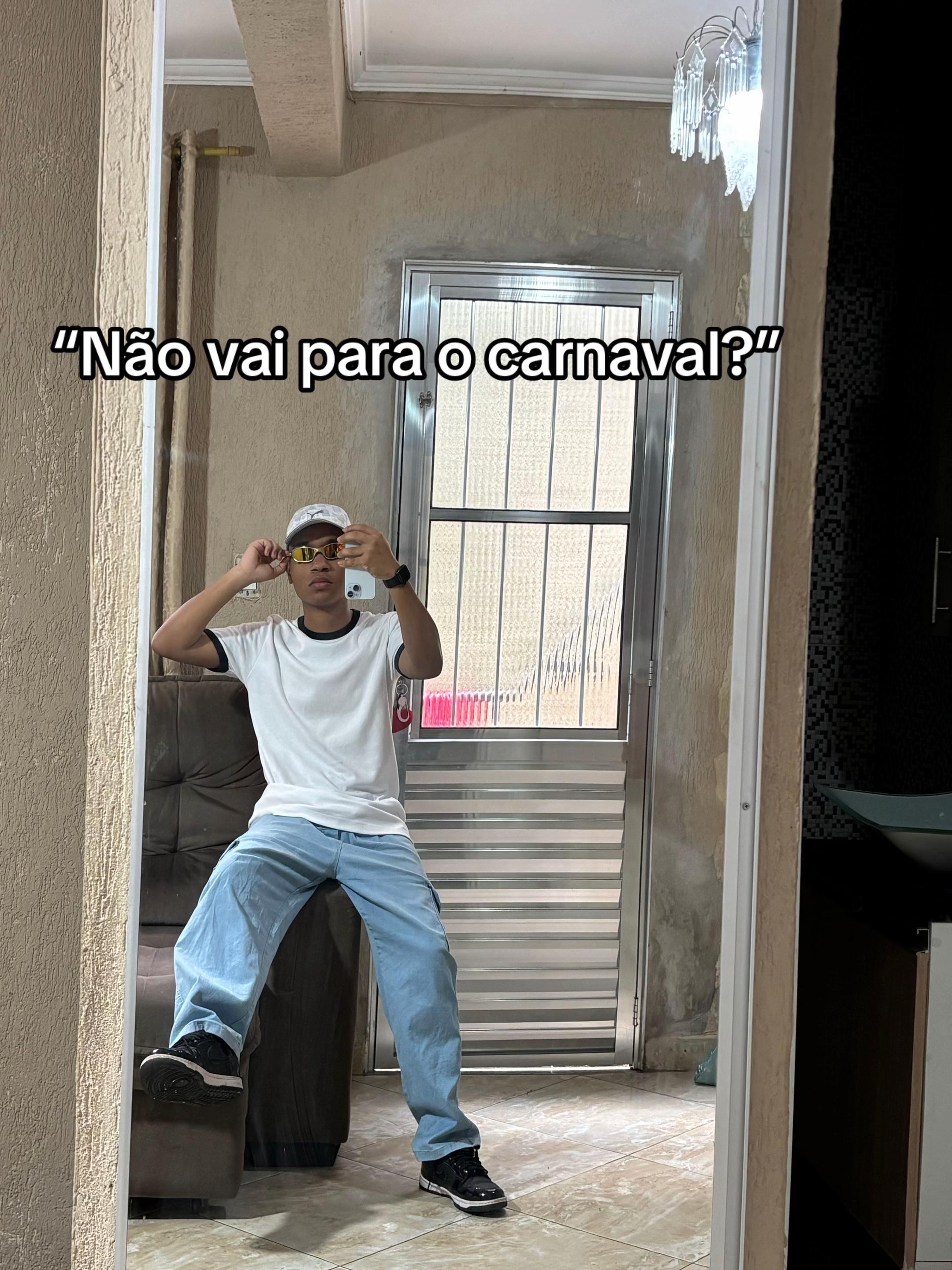 @santos_☘️🇧🇷