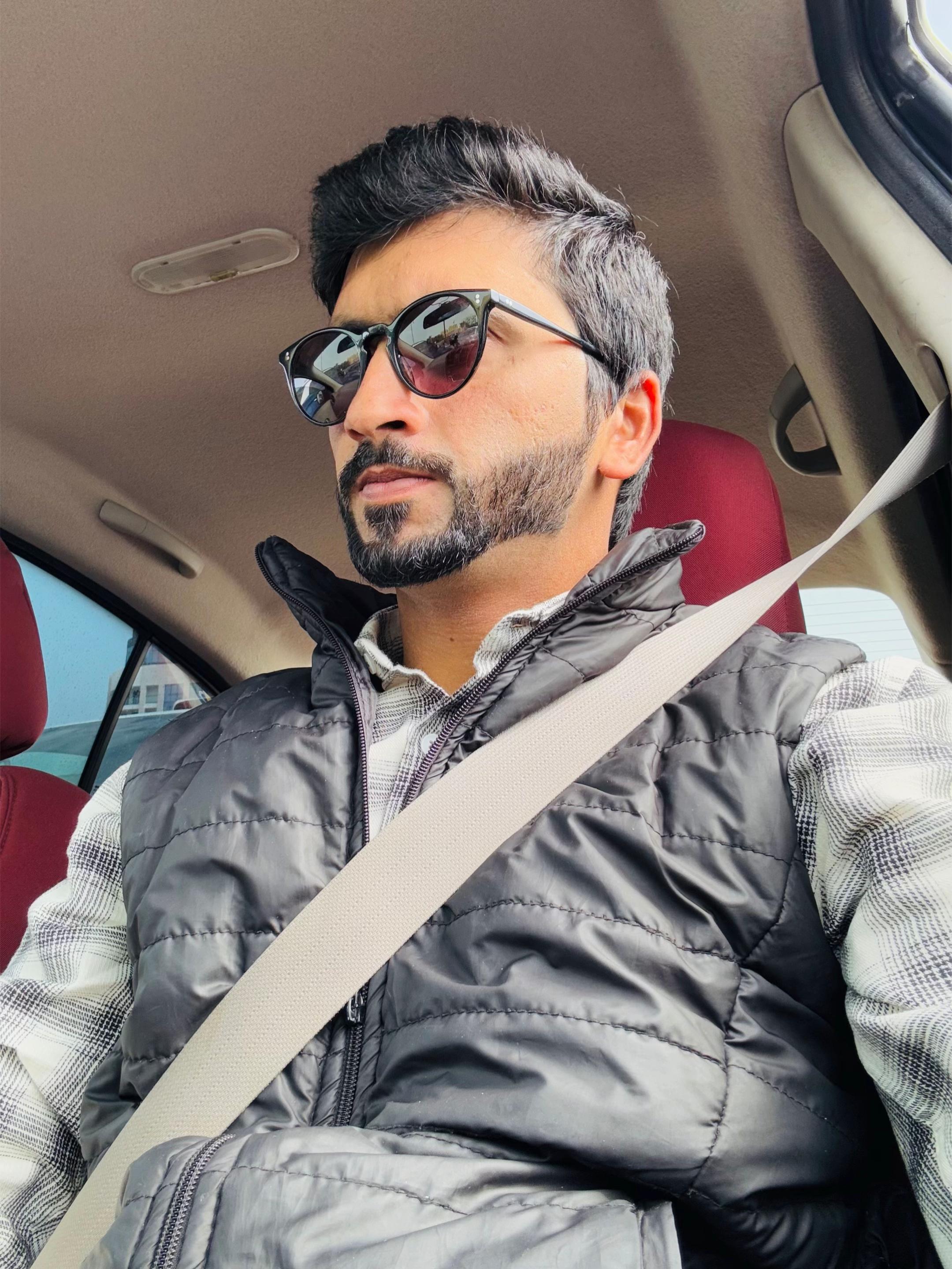 @Noman Sattar