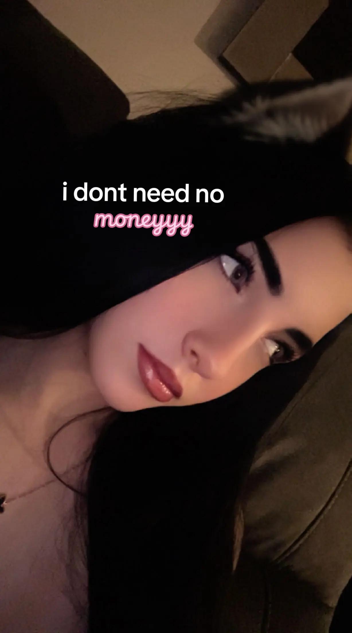 @Tillyxoxo