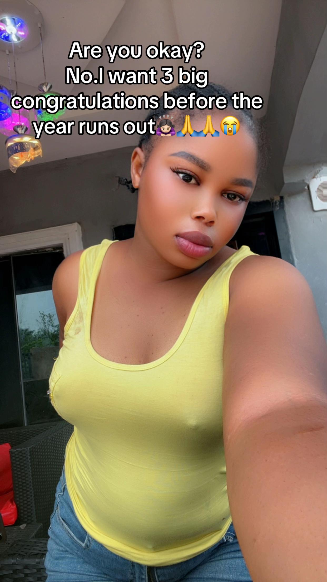 @AKURE MAKEUP,LASH&BROW ARTIST
