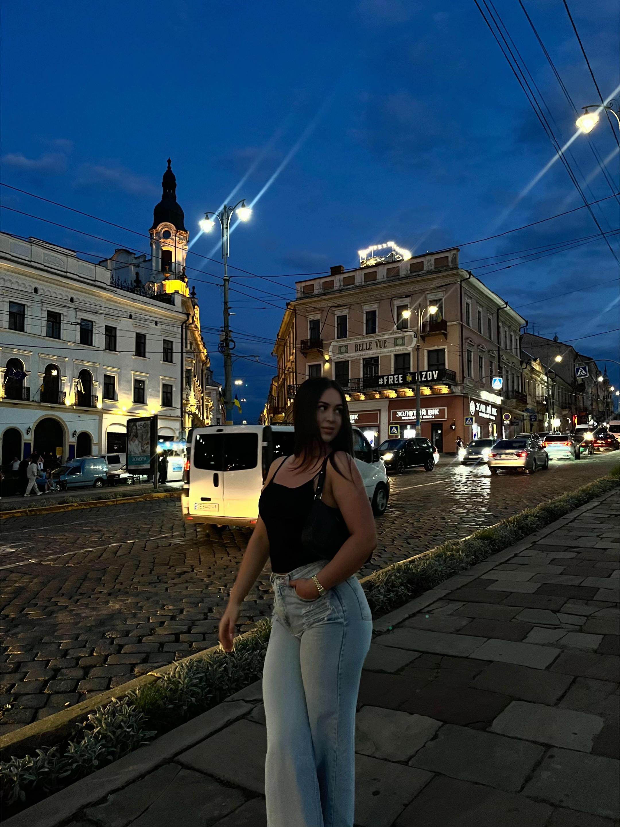 @Танюшик