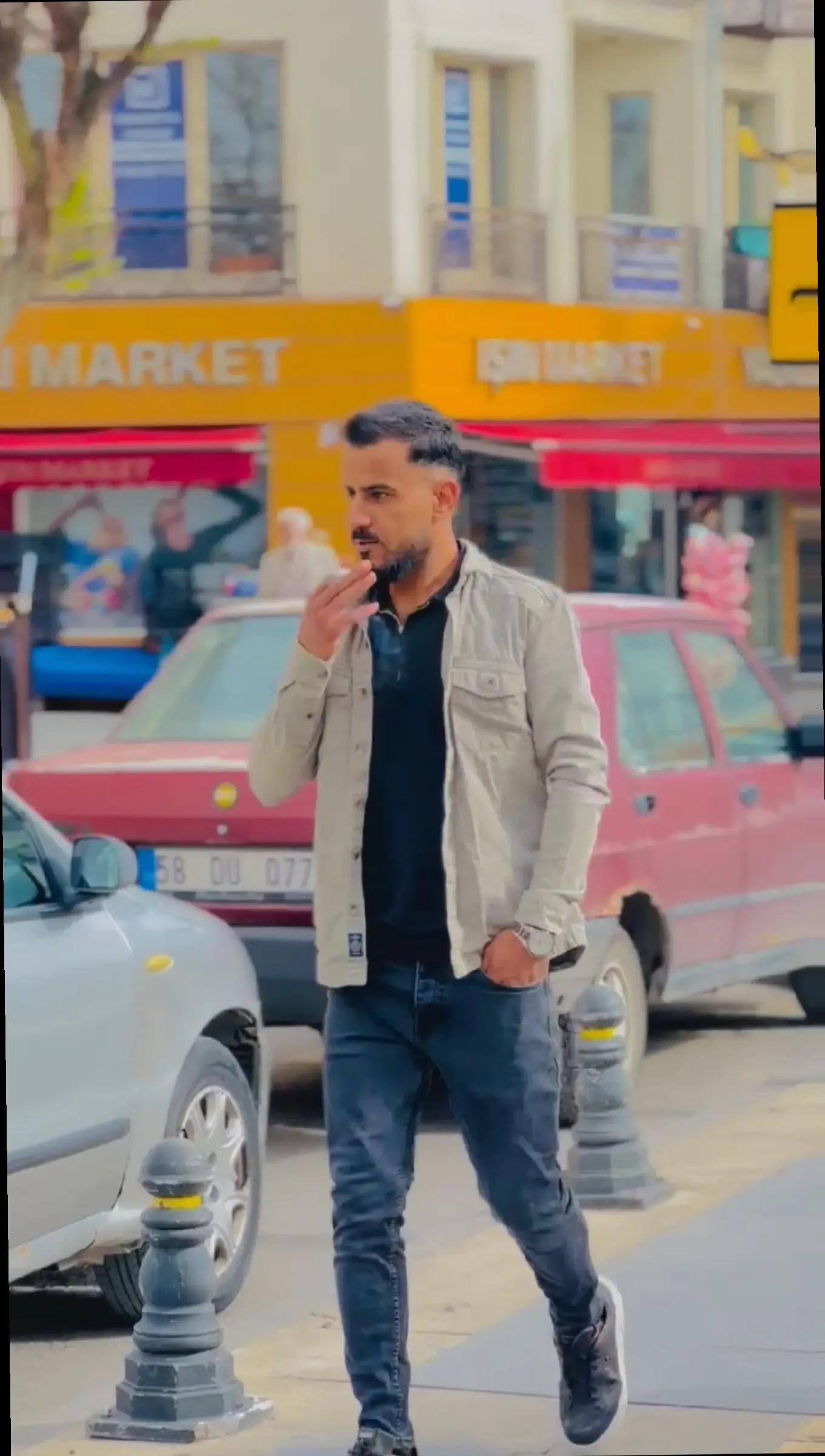 @᚛𝐀𝐇𝐌𝐄𝐓 𝐁𝐄𝐆🚬᚜