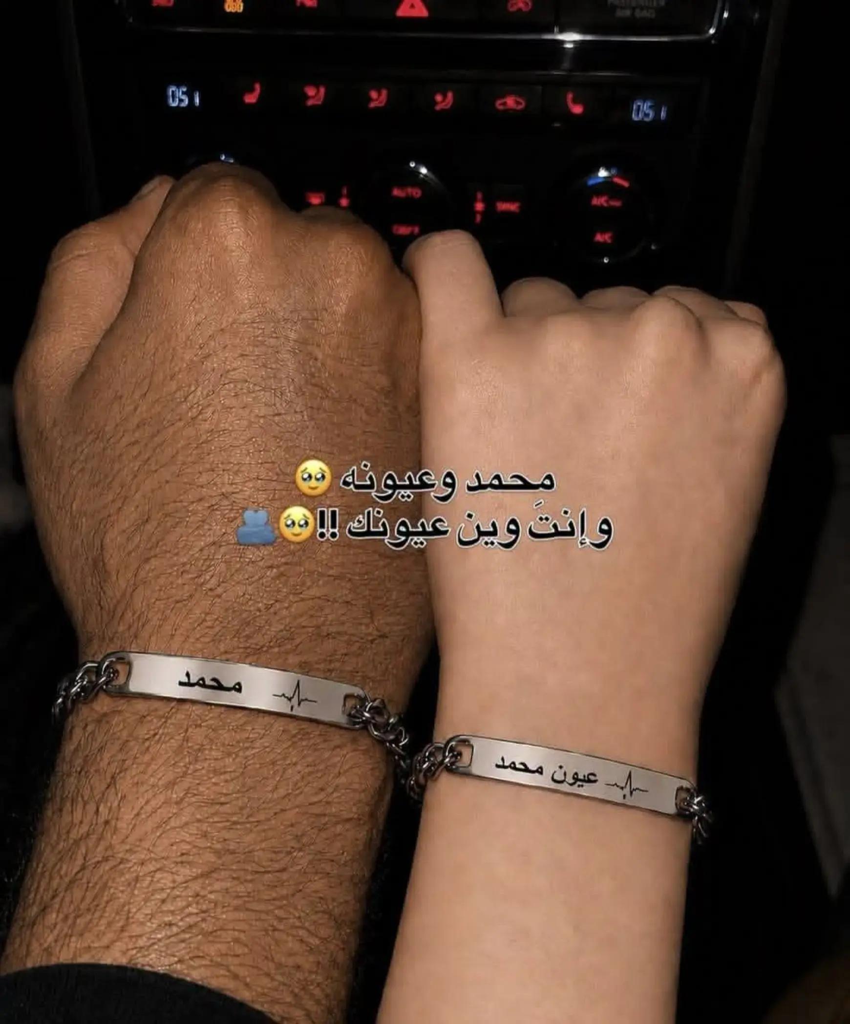 @ذكريات🎁💫