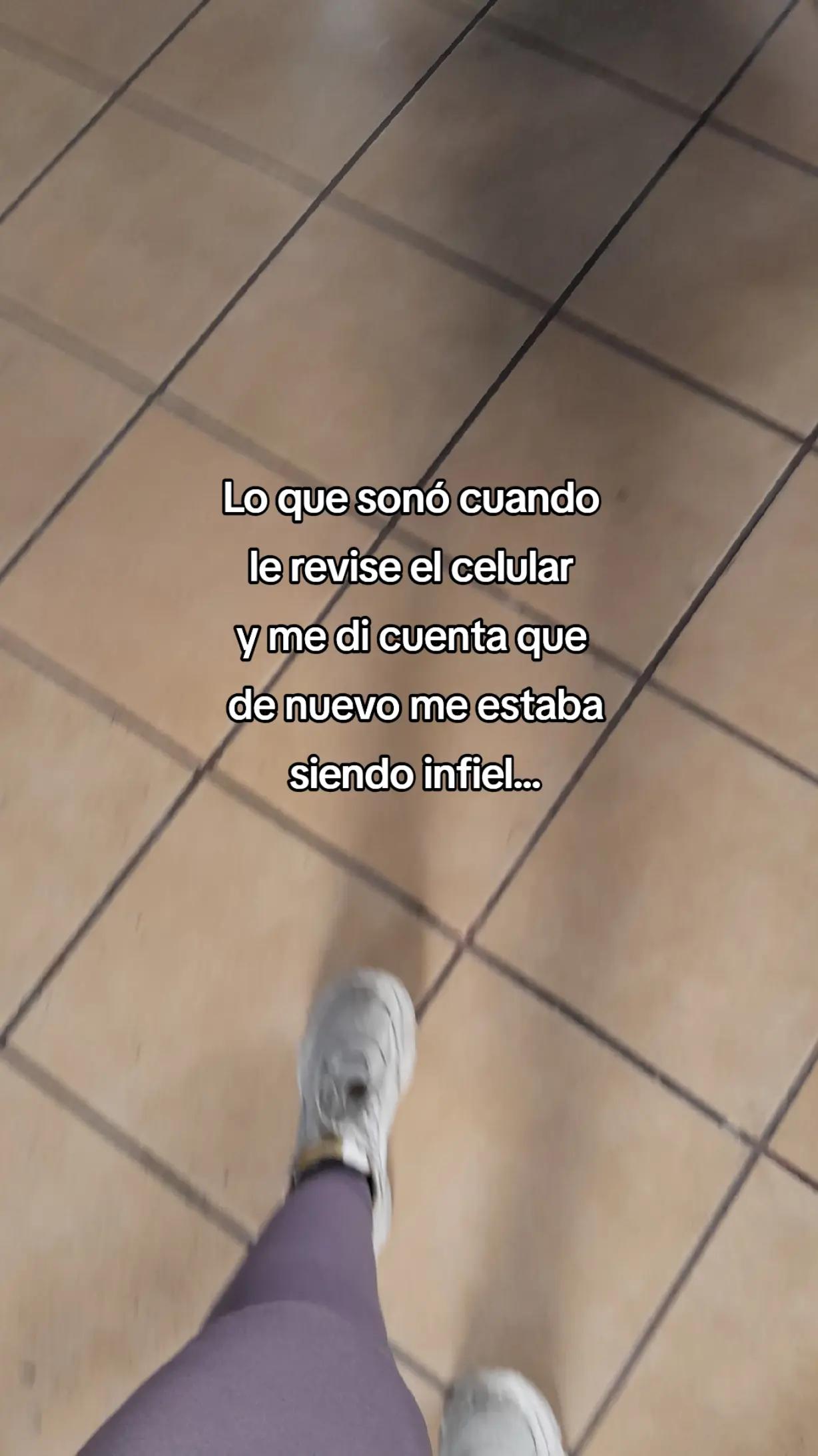 @️LeslyPo