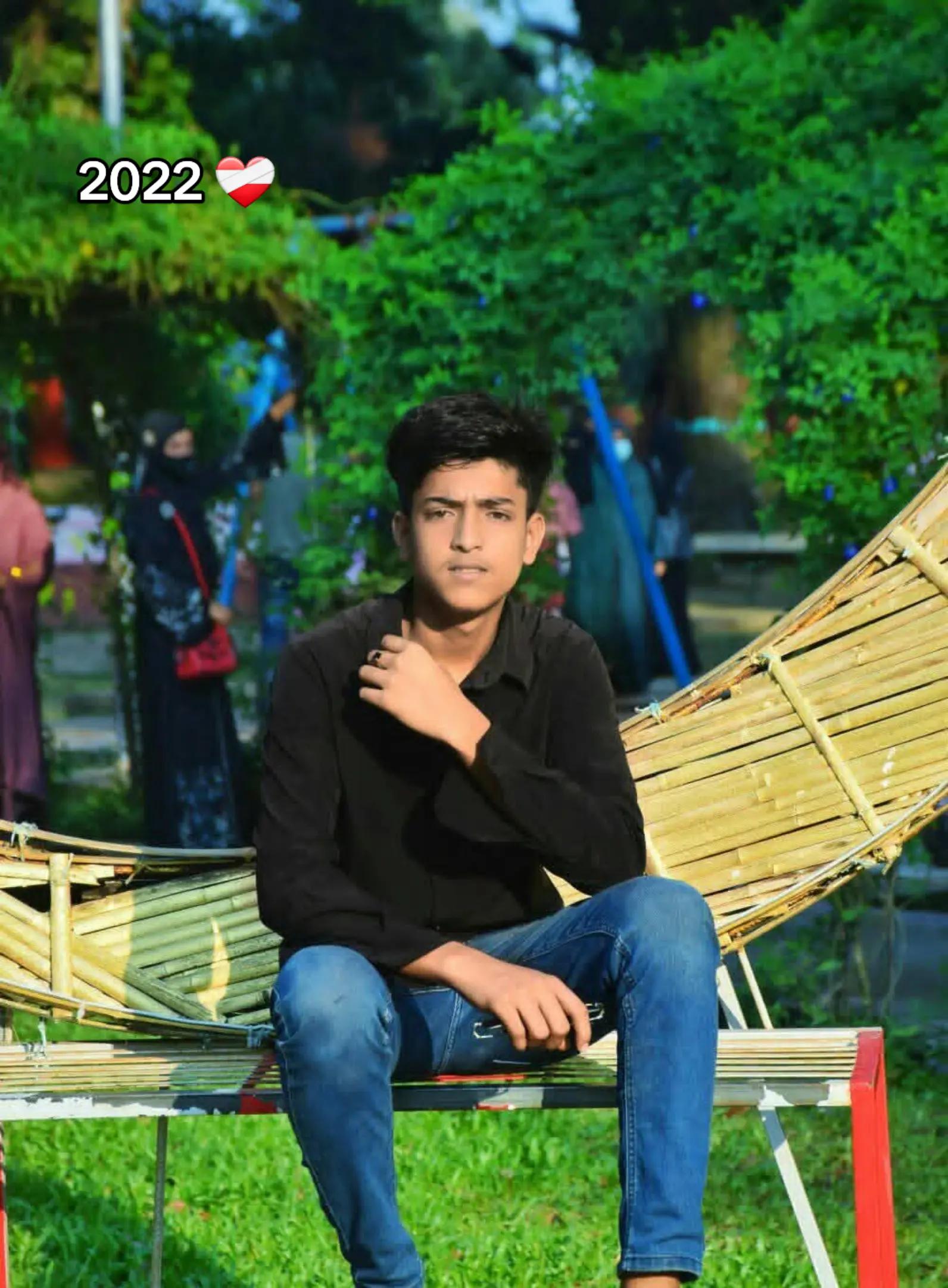 @ S!!.. 🥂🚩