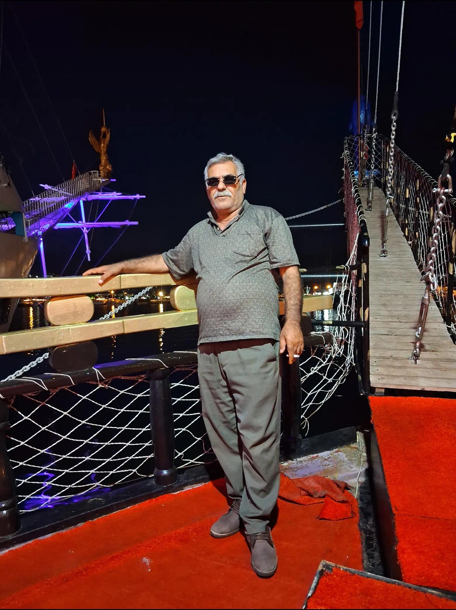 @osmanbekirgariban