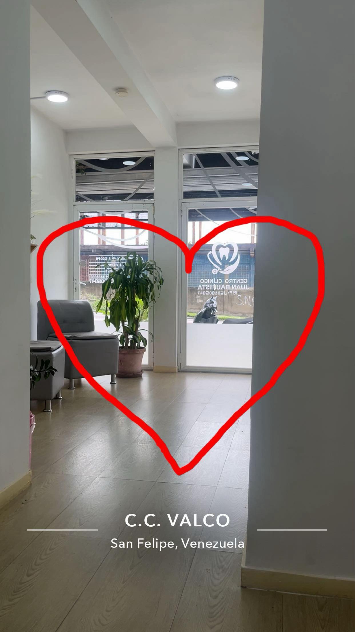 @𝐀𝐧𝐠𝐞𝐥𝐚❤️