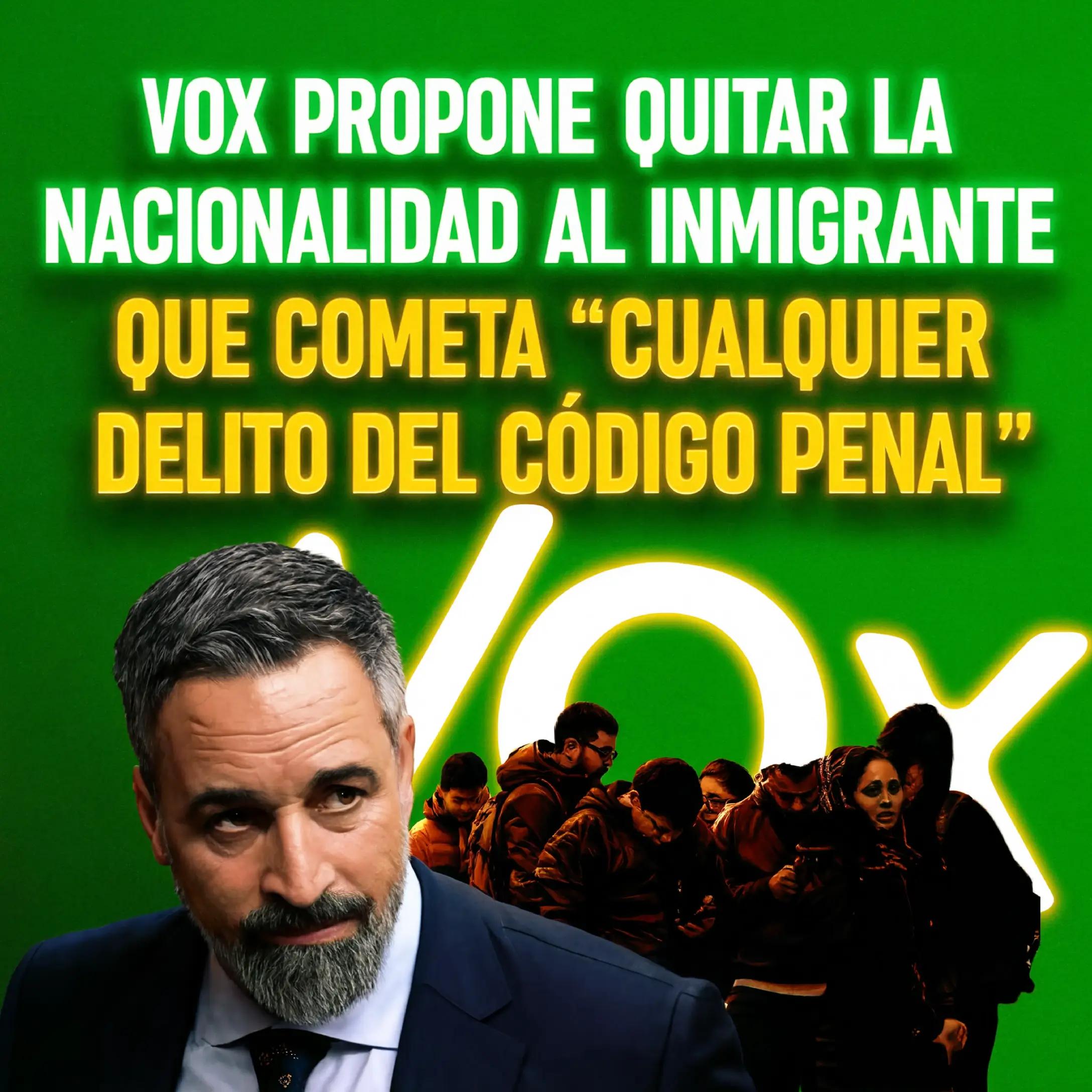 @Granada Norte tv