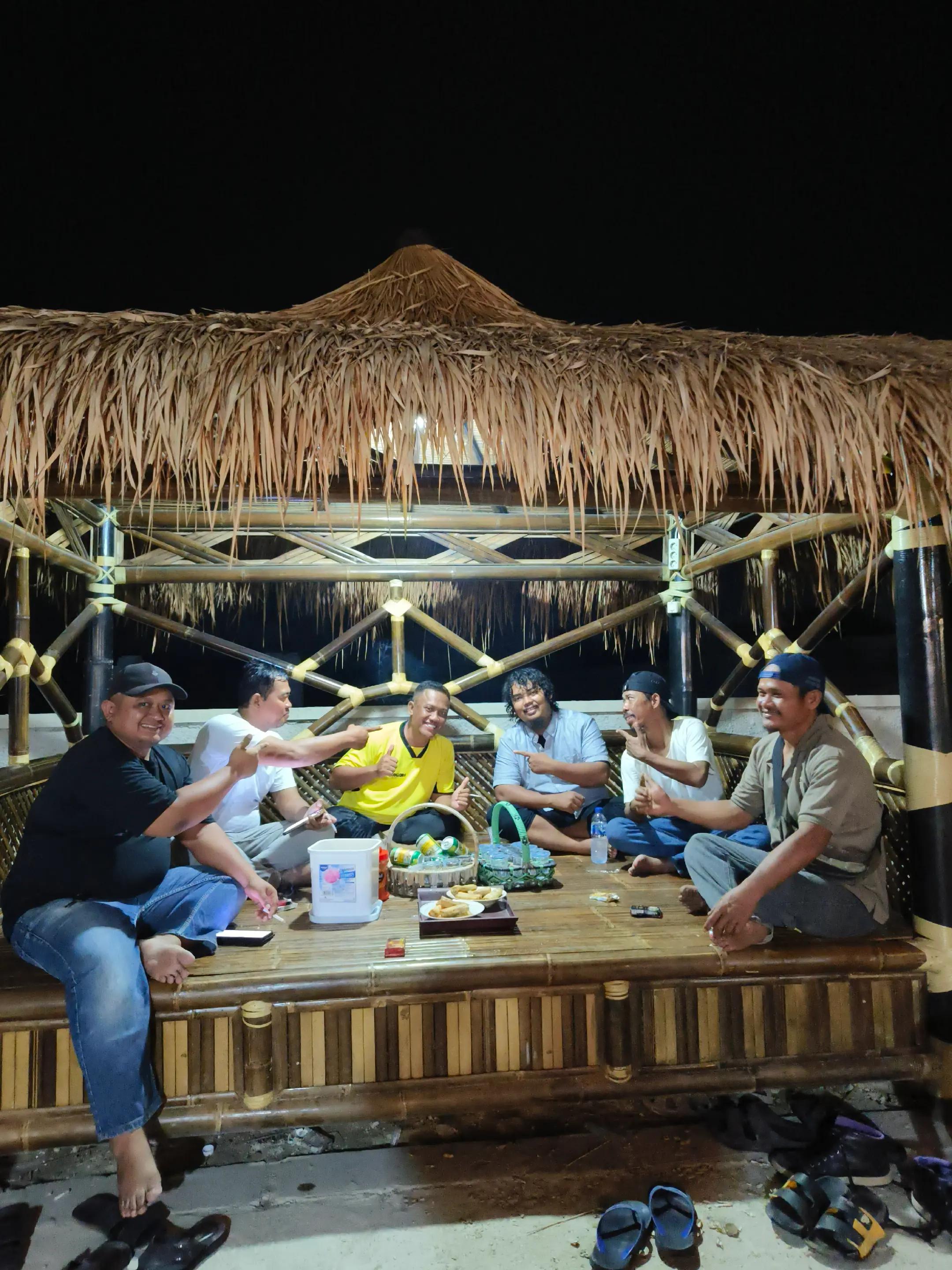 @MANG BOIM