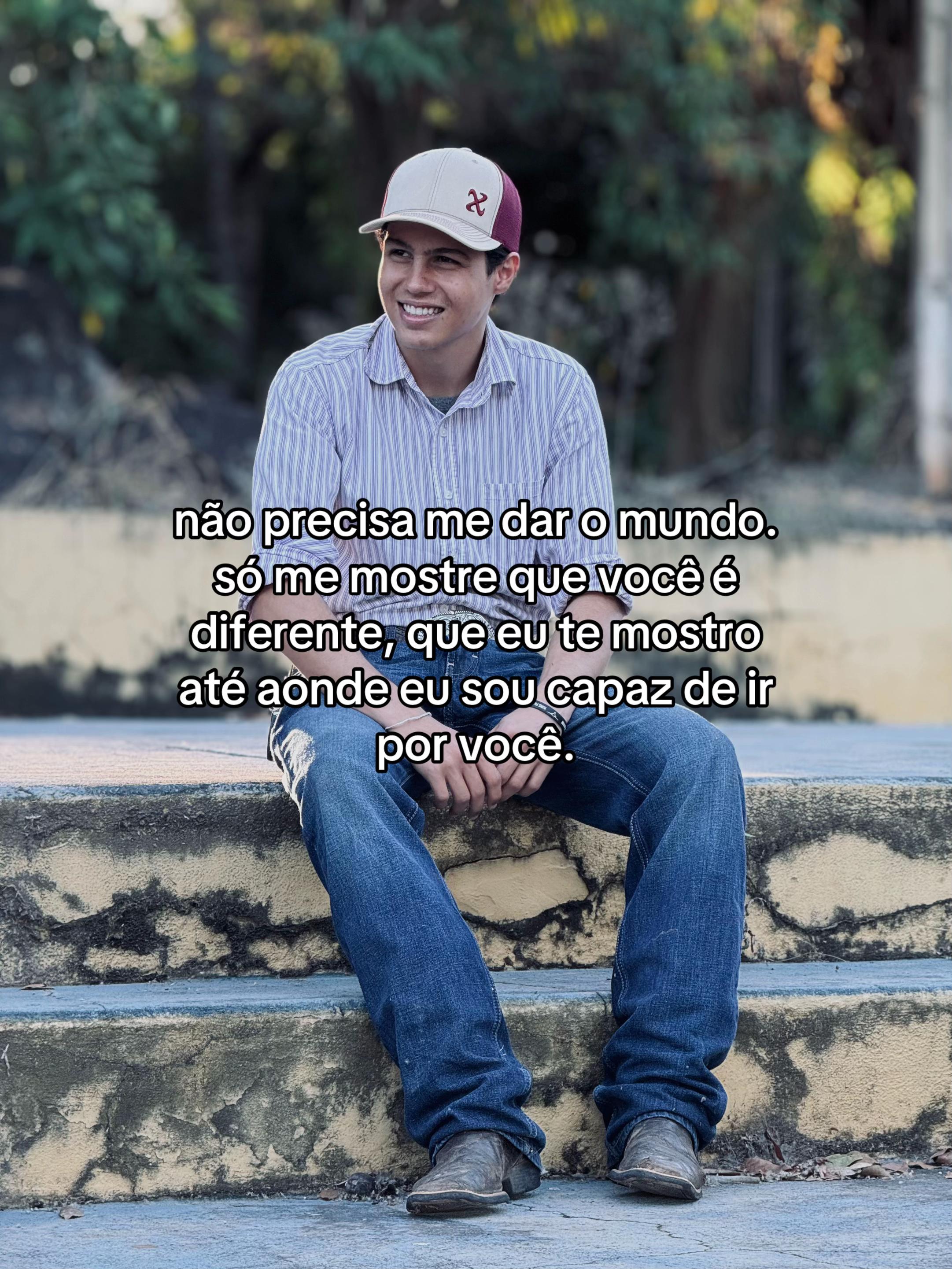 @Vitor Gabriel