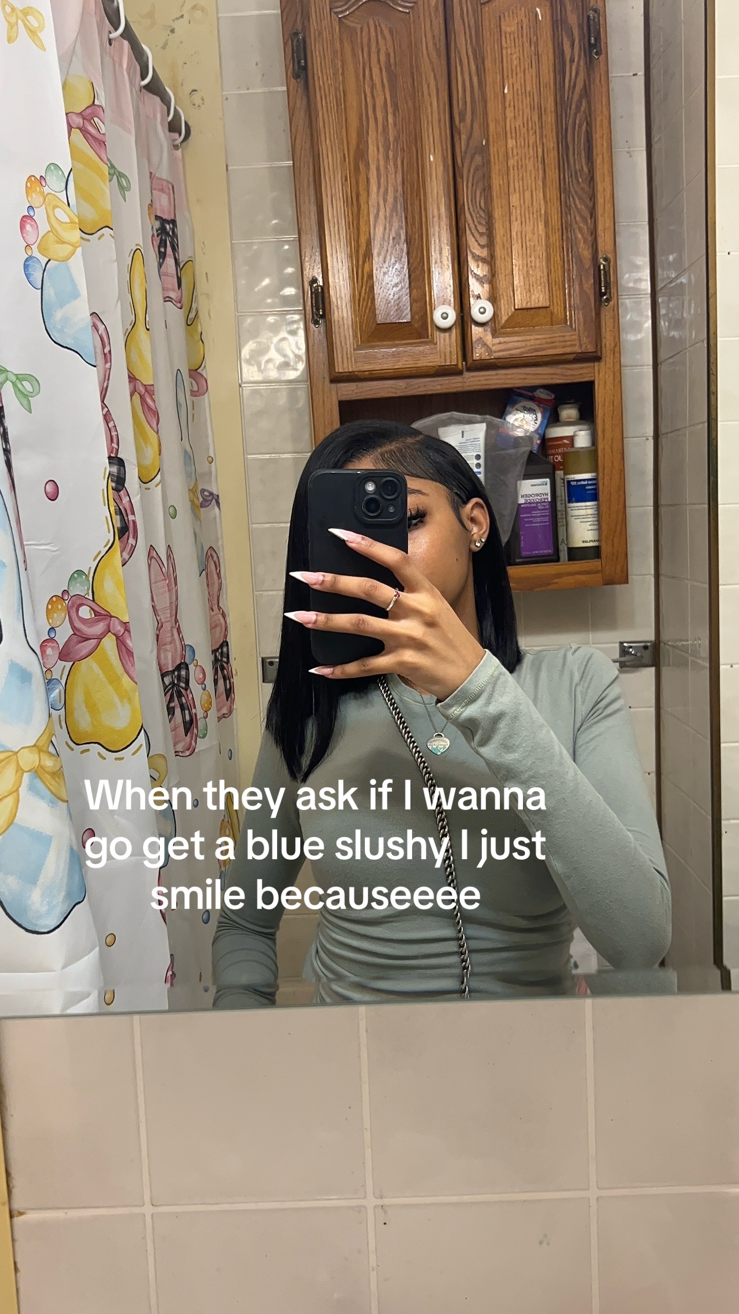 @zoeyy