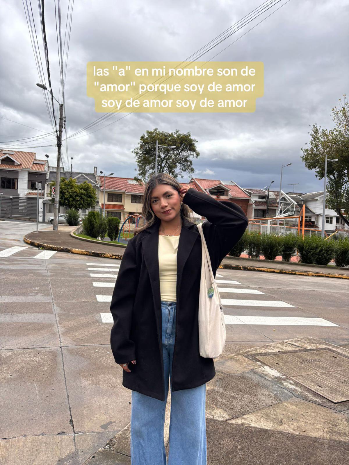 @✨