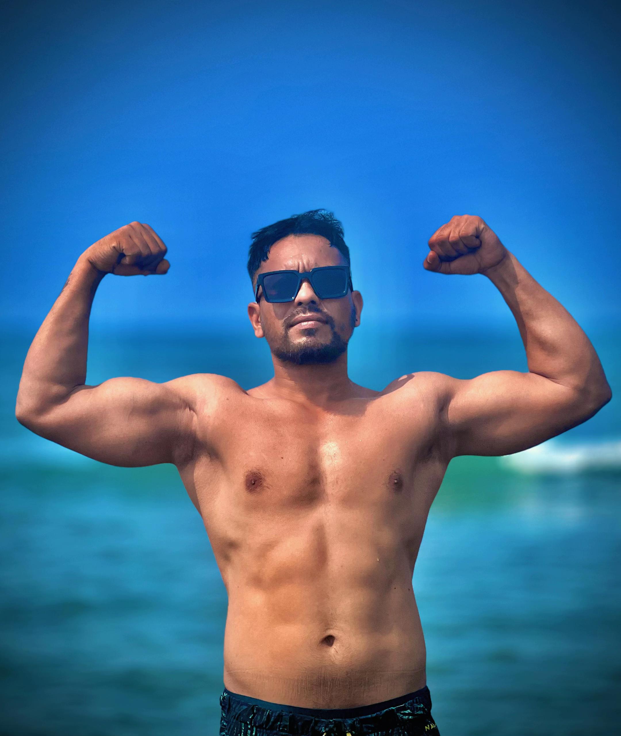 @Dinesh B.K.❤️🇳🇵🦅