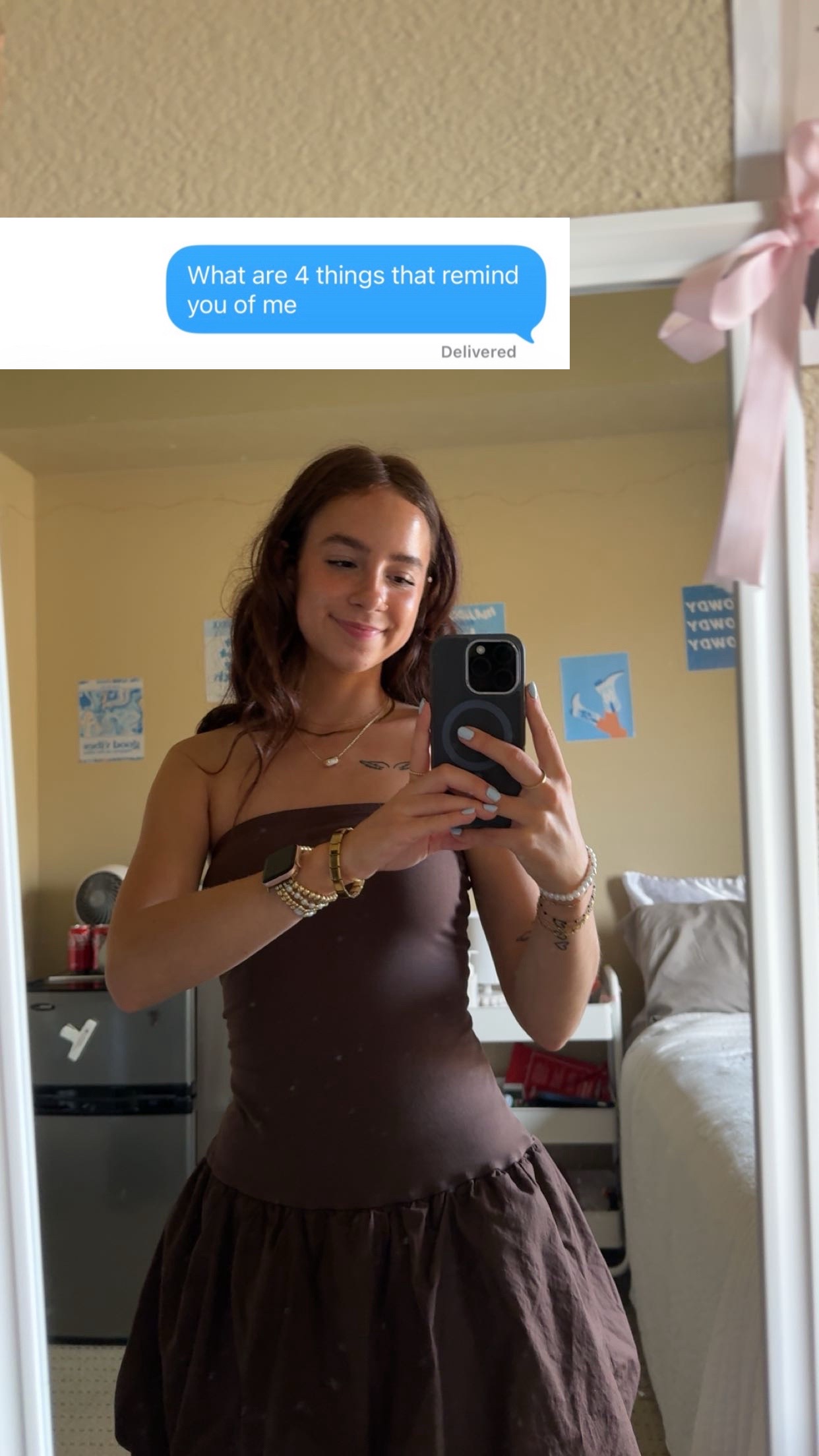 @Isabella