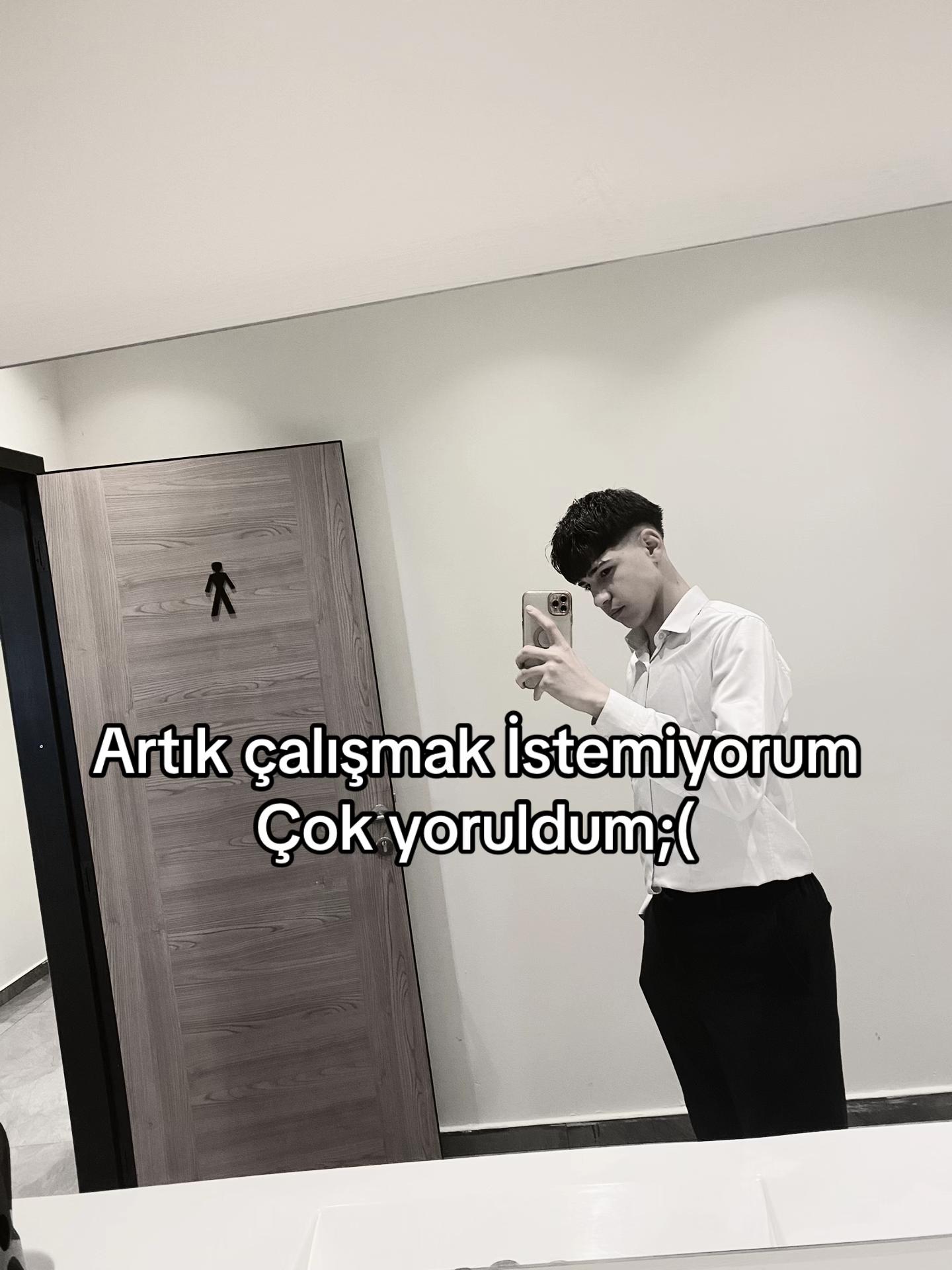 @Userrr