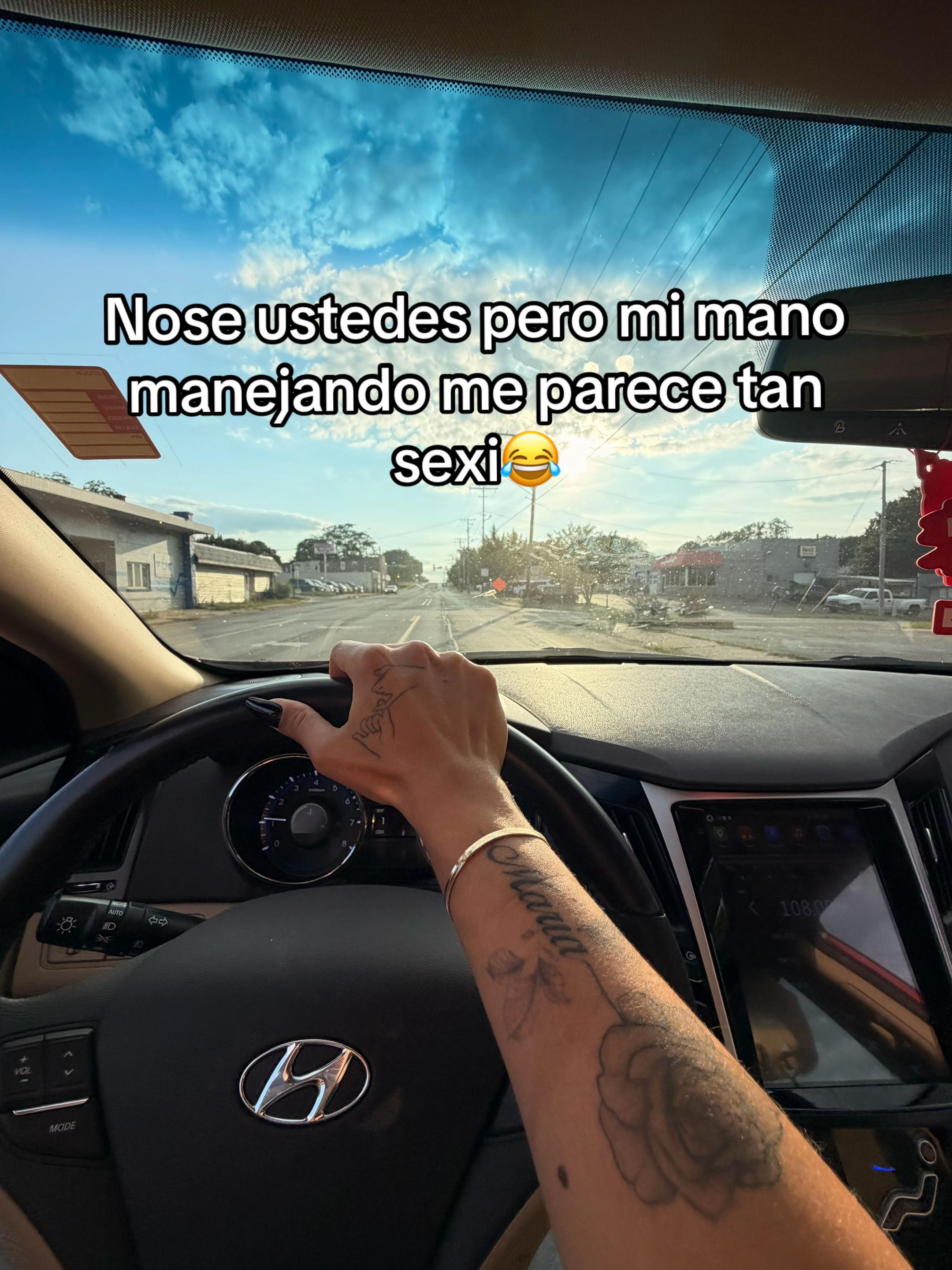 @francheskita
