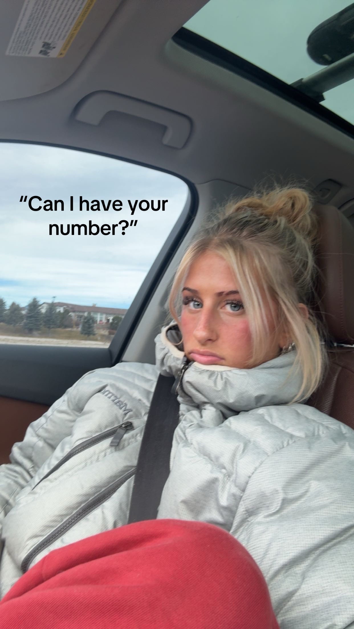 @ilovetodrivemycarveryveryfast