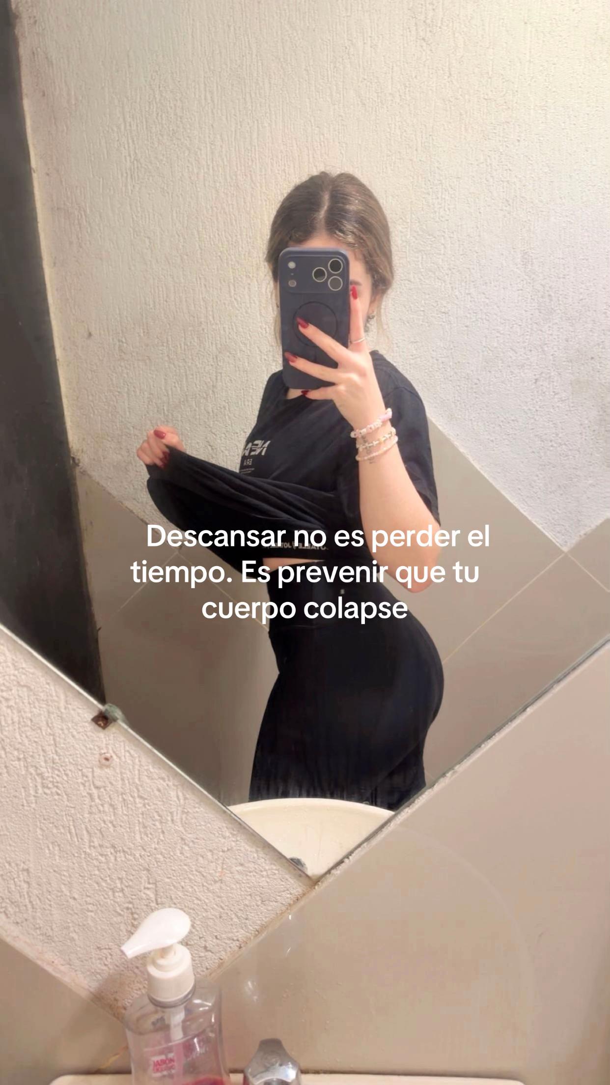 @Miquita:)