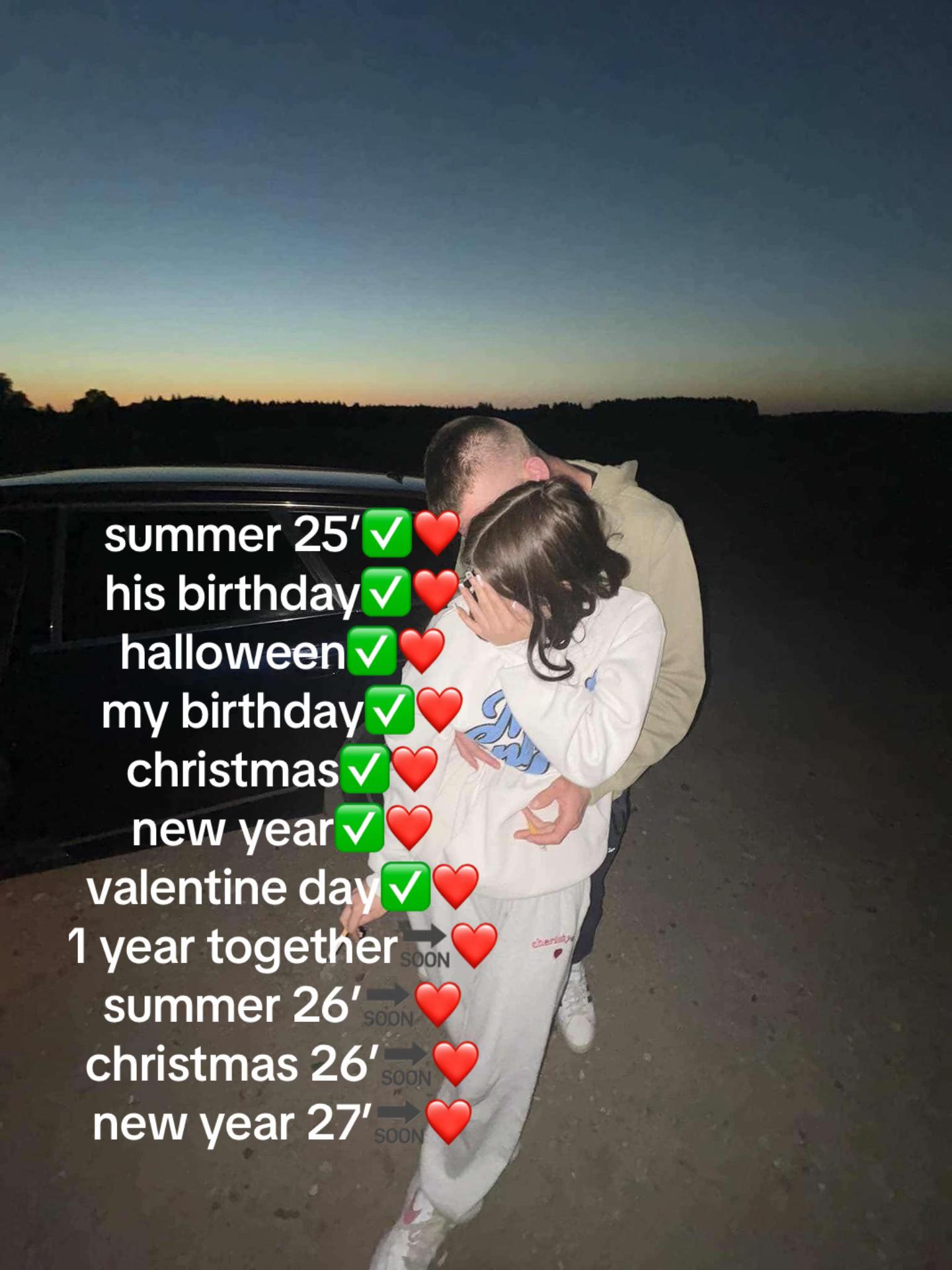 @emilaa💋