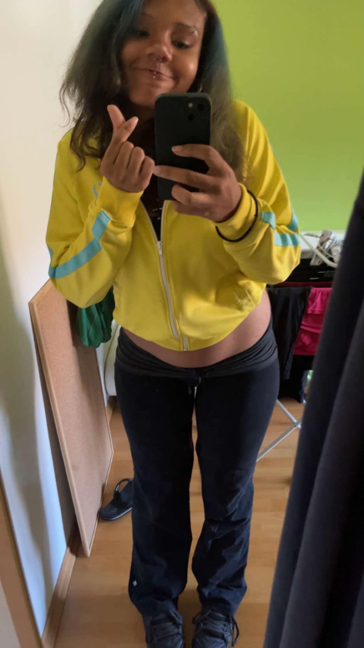 @bubatzfee🧚&zwj;♀️🚩