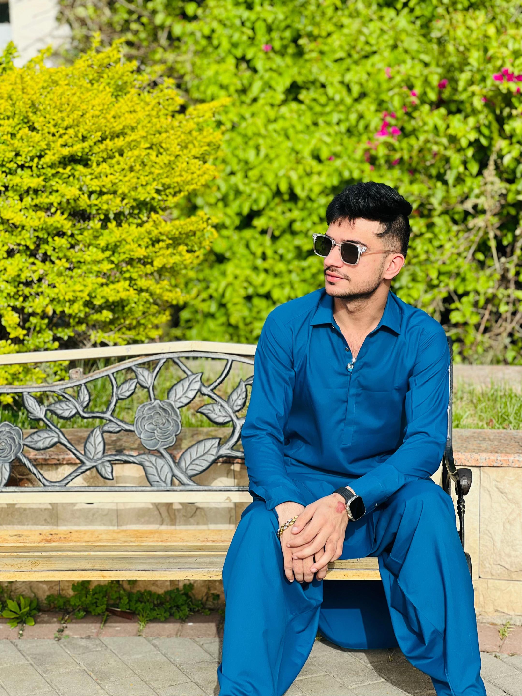 @rohanoffical11