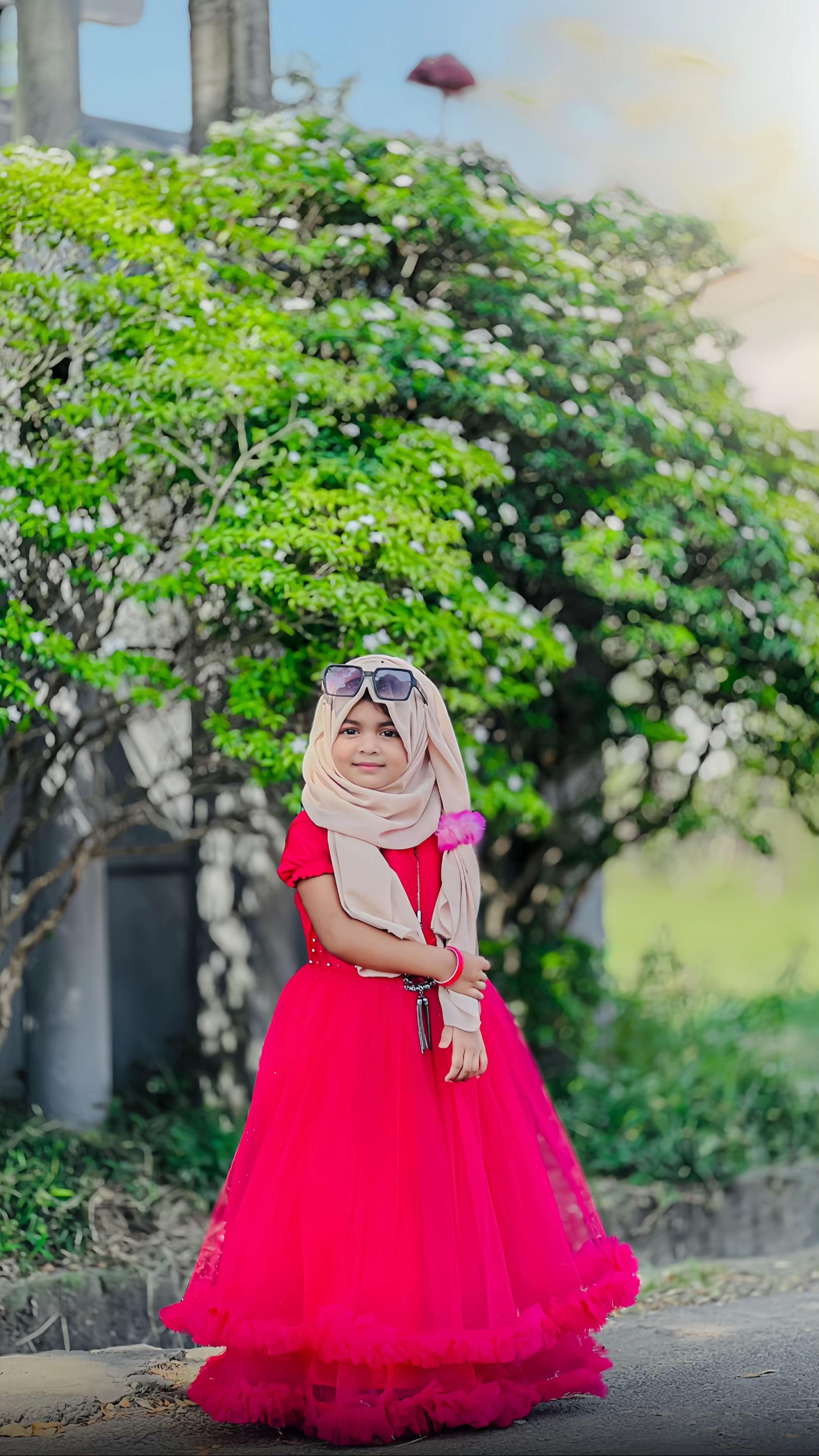 @𝗥𝗔𝗦𝗦𝗨 𝗫𝗫 𝗕𝗢𝗜 🍒✨