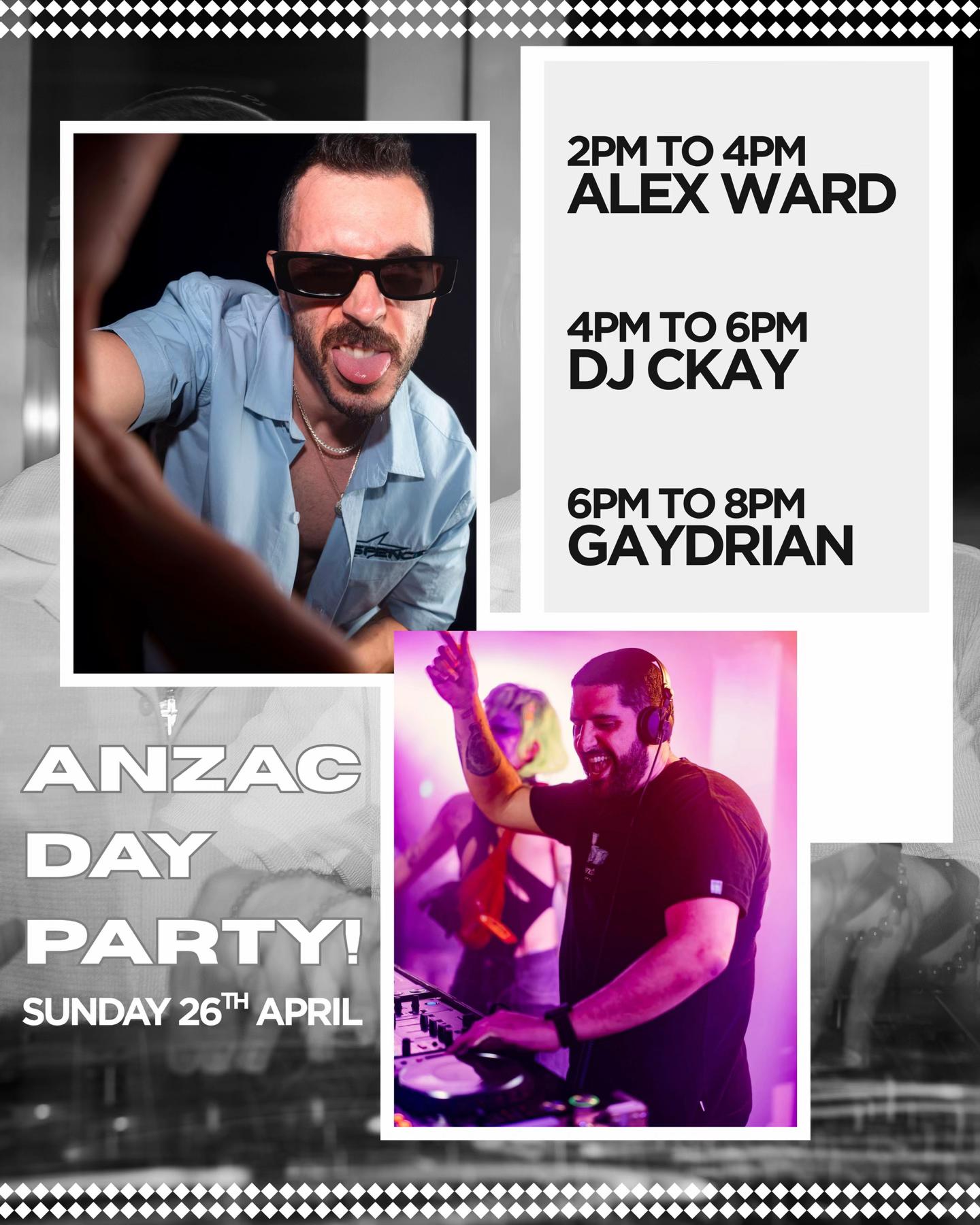 @The Lansdowne Hotel
