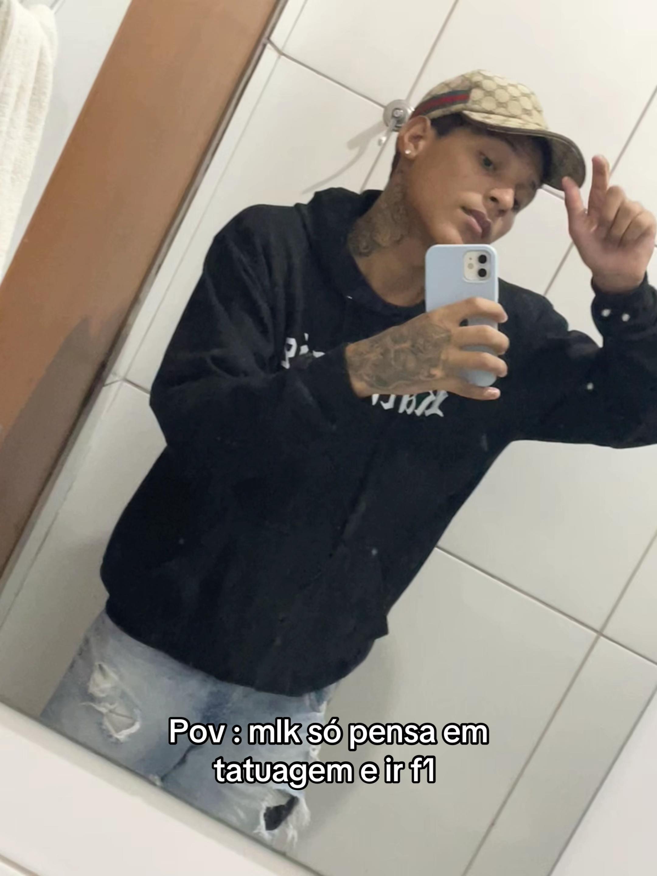 @Wtonn