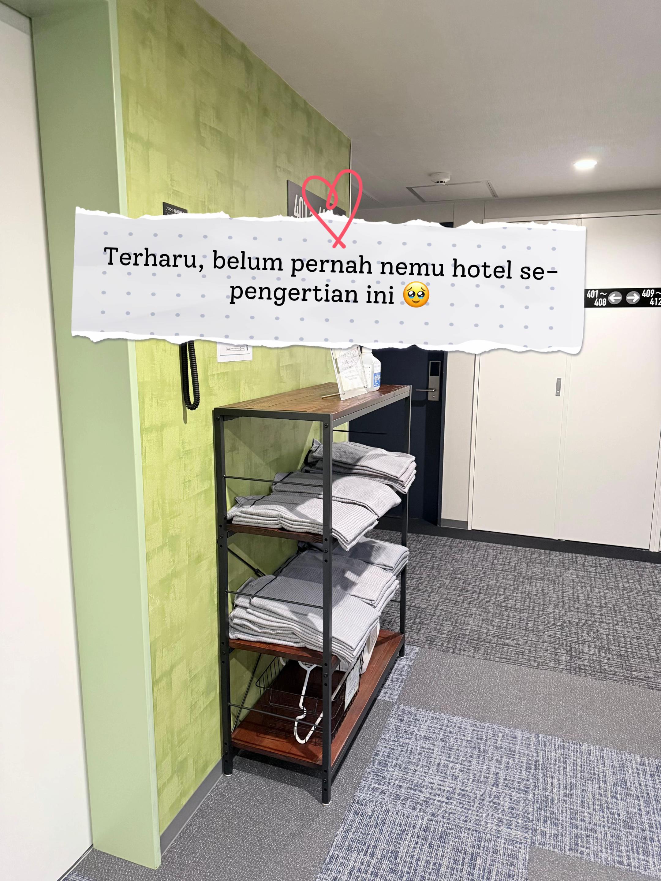 @waktuituluang