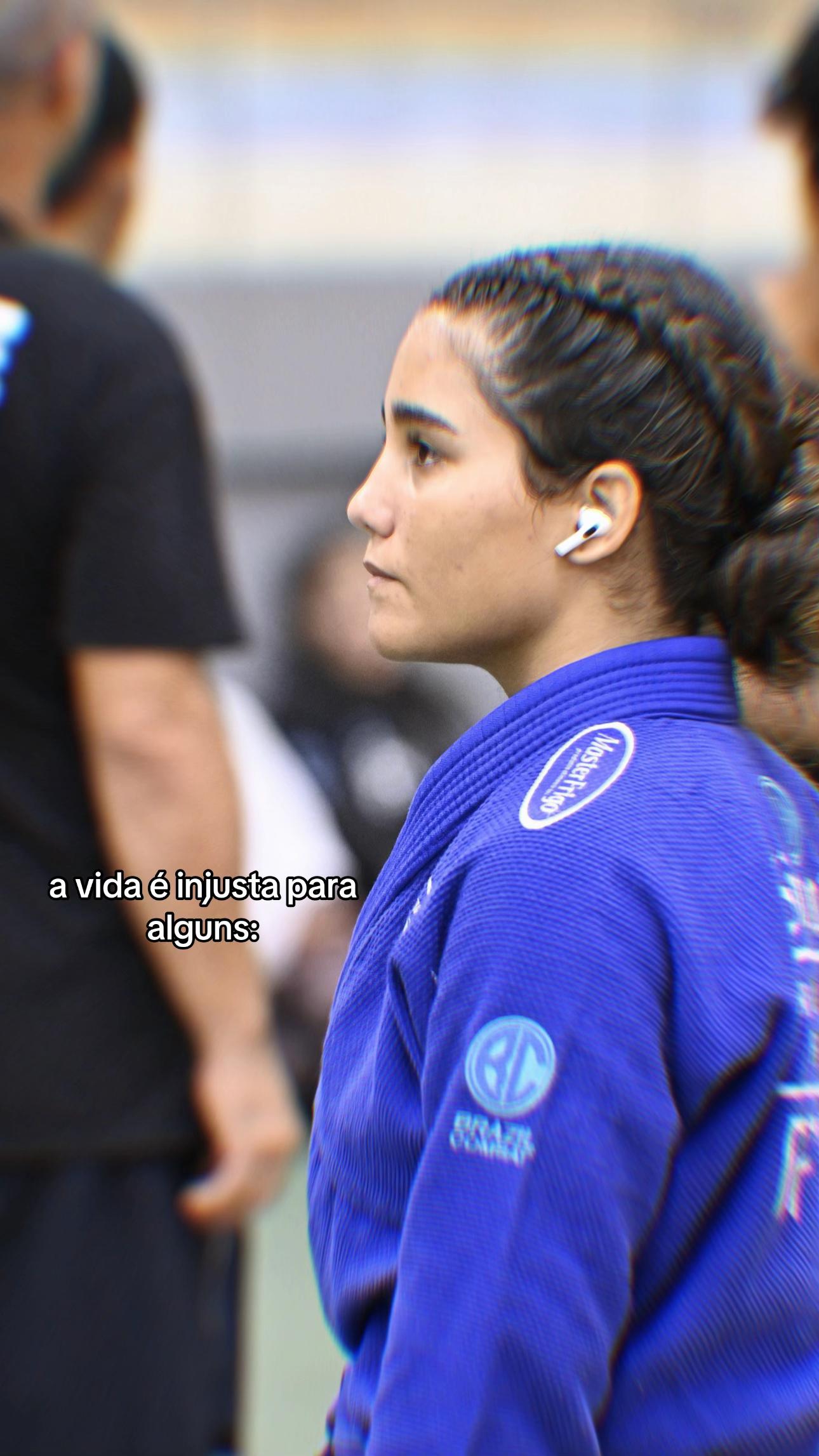 @giovanna