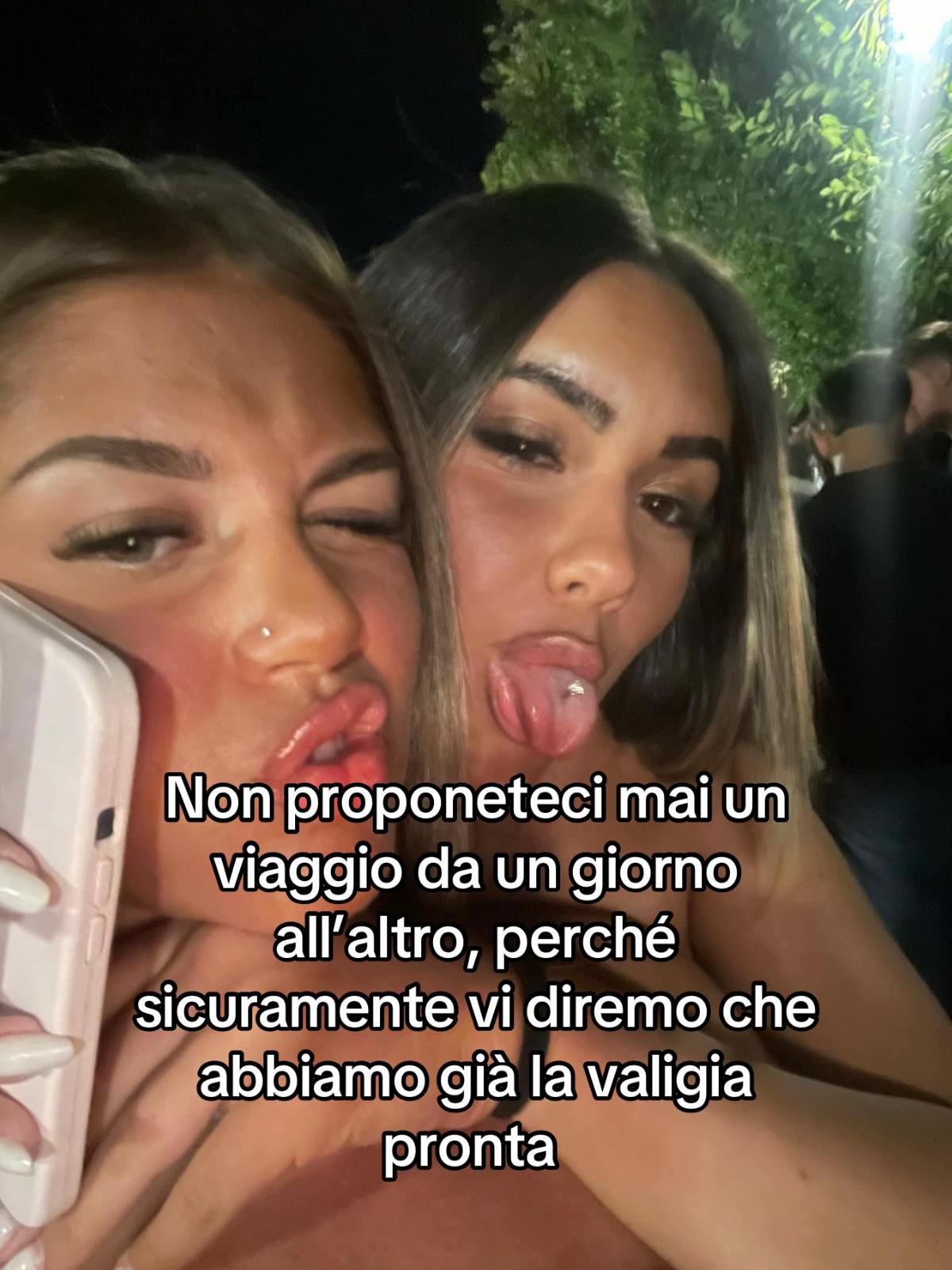 @___aaauroraa