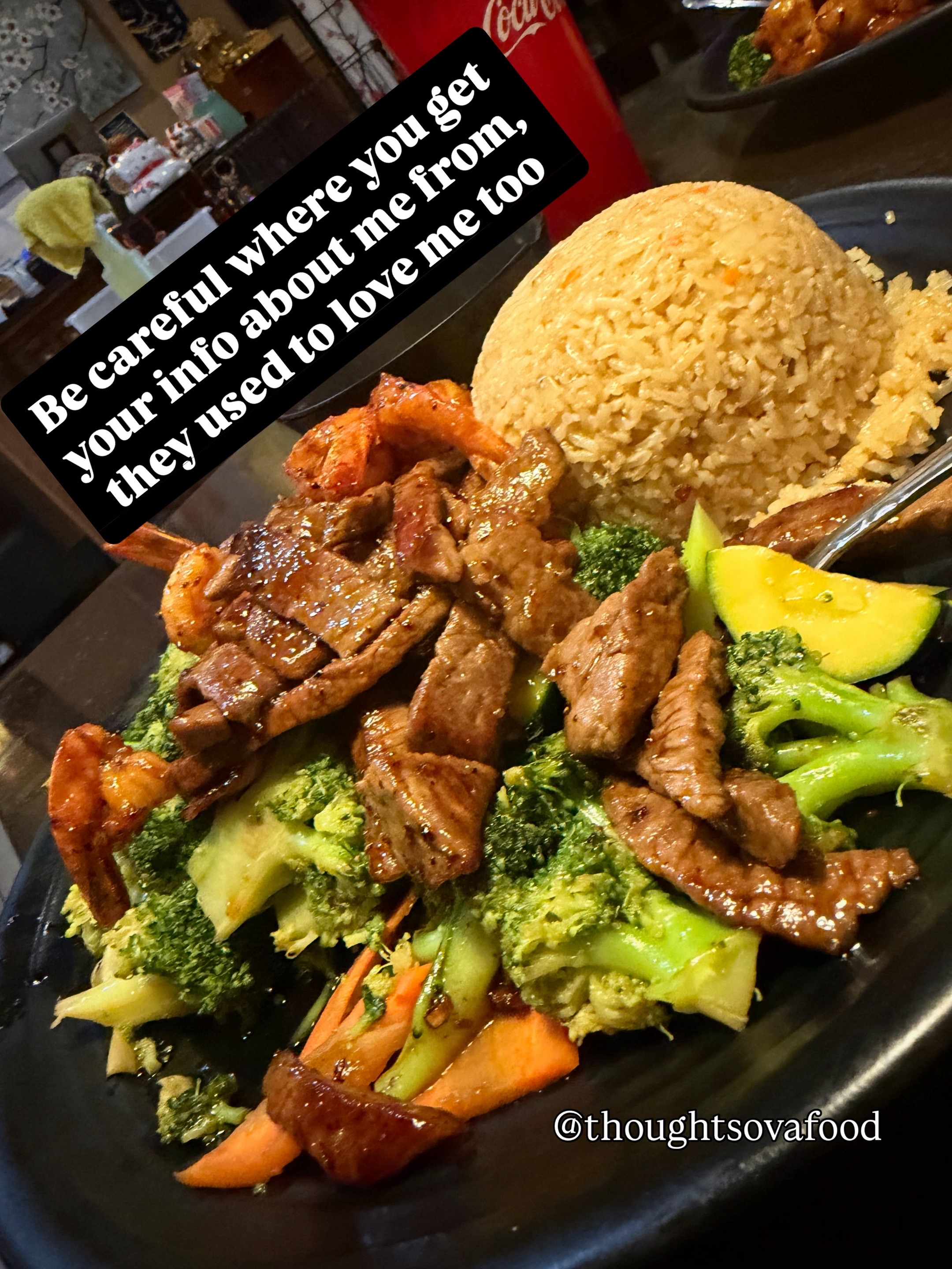 @ThoughtsoVaFood🍽🍛
