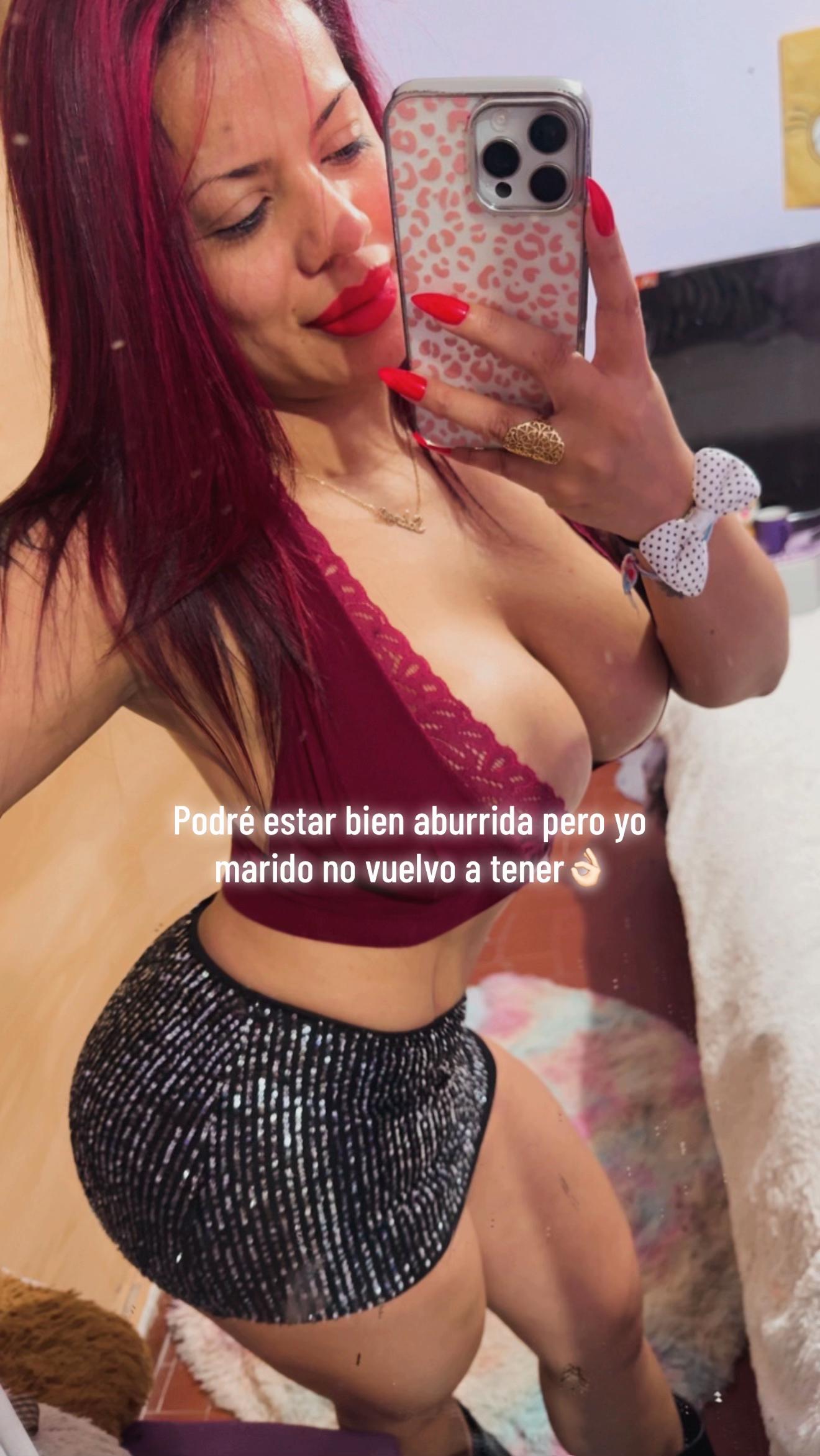 @carolinasolangeruss