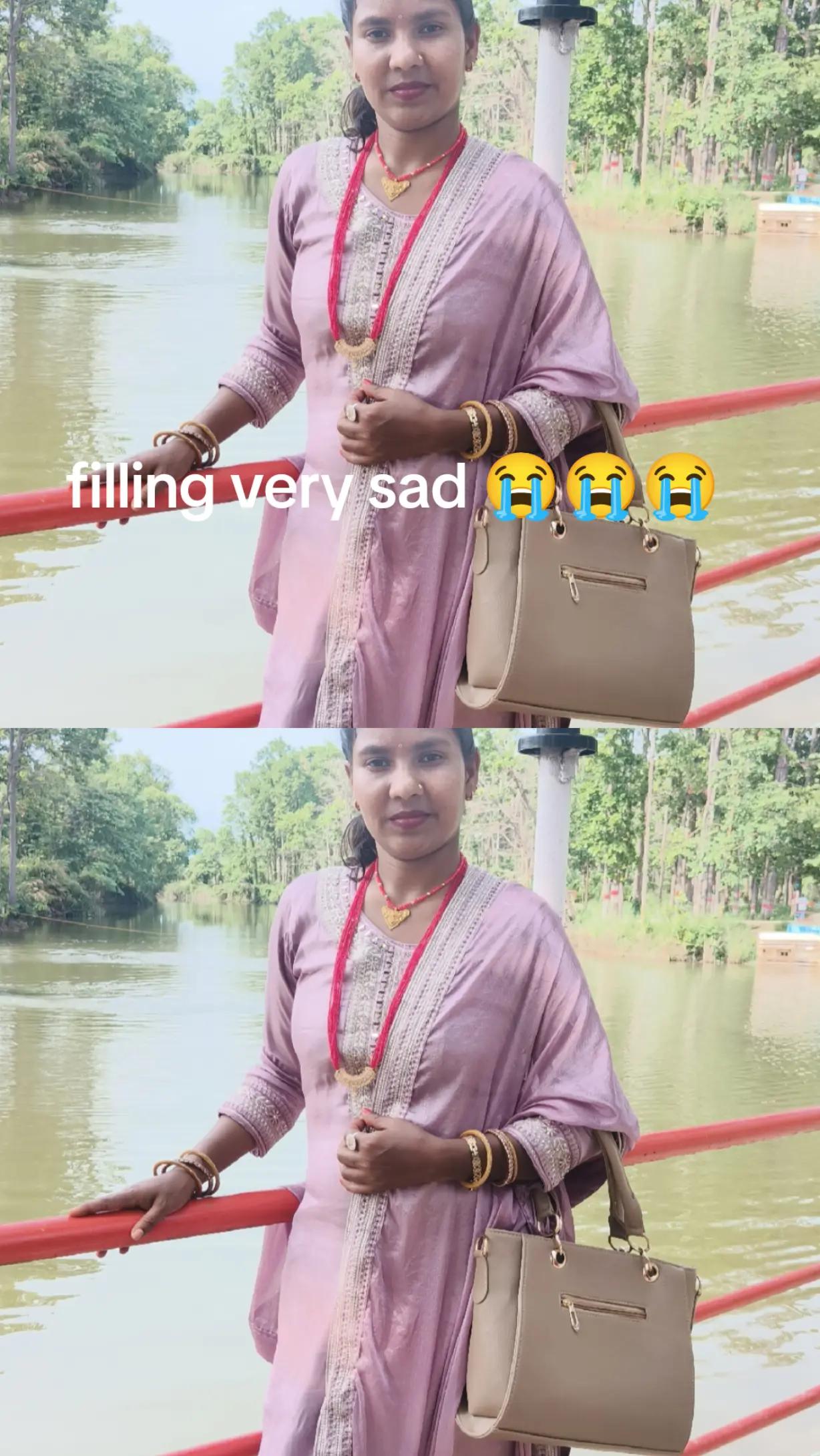 @Kiran Singh