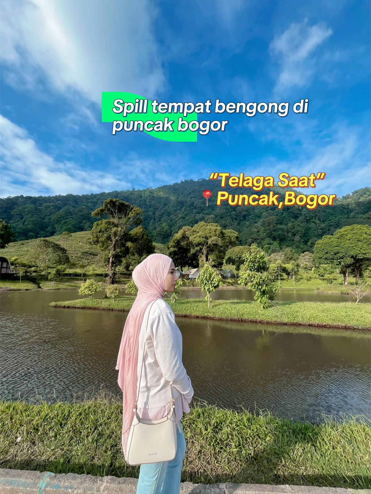 @IbunyaAlula