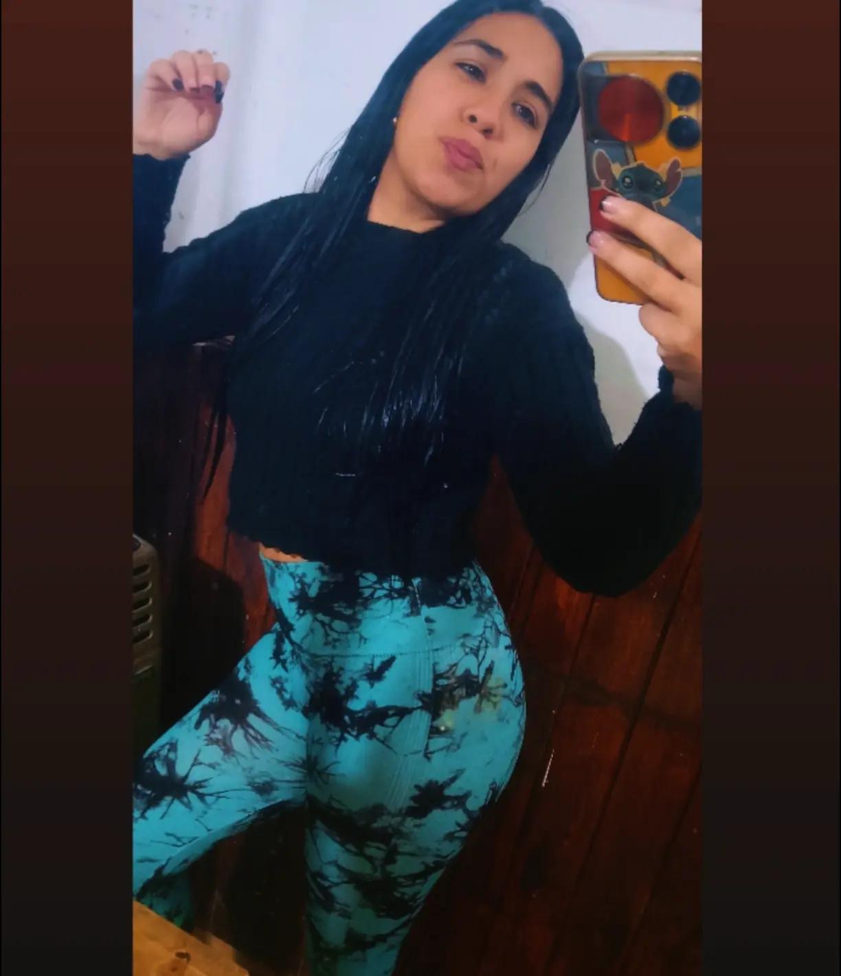 @❤️