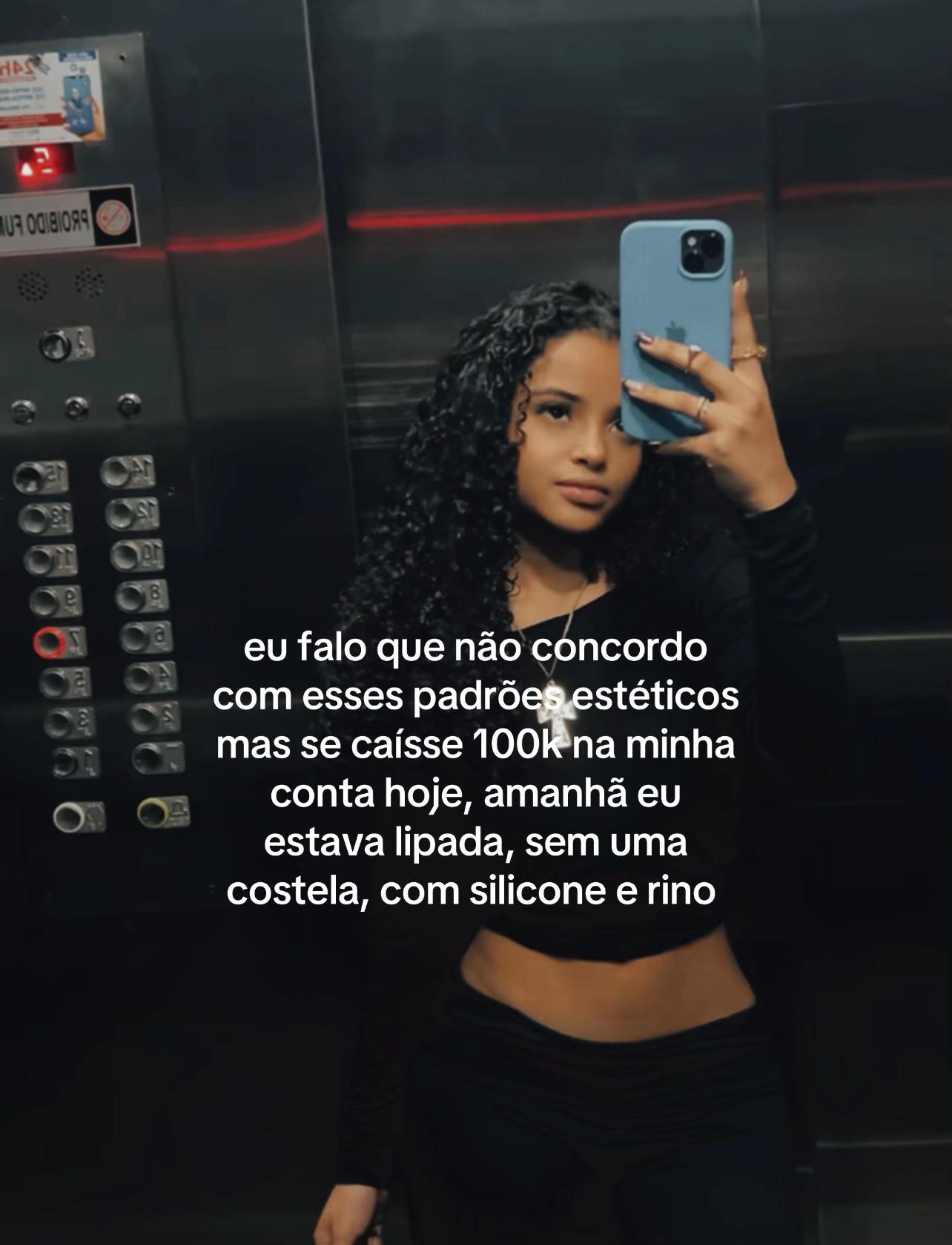 @Mamede😵💫