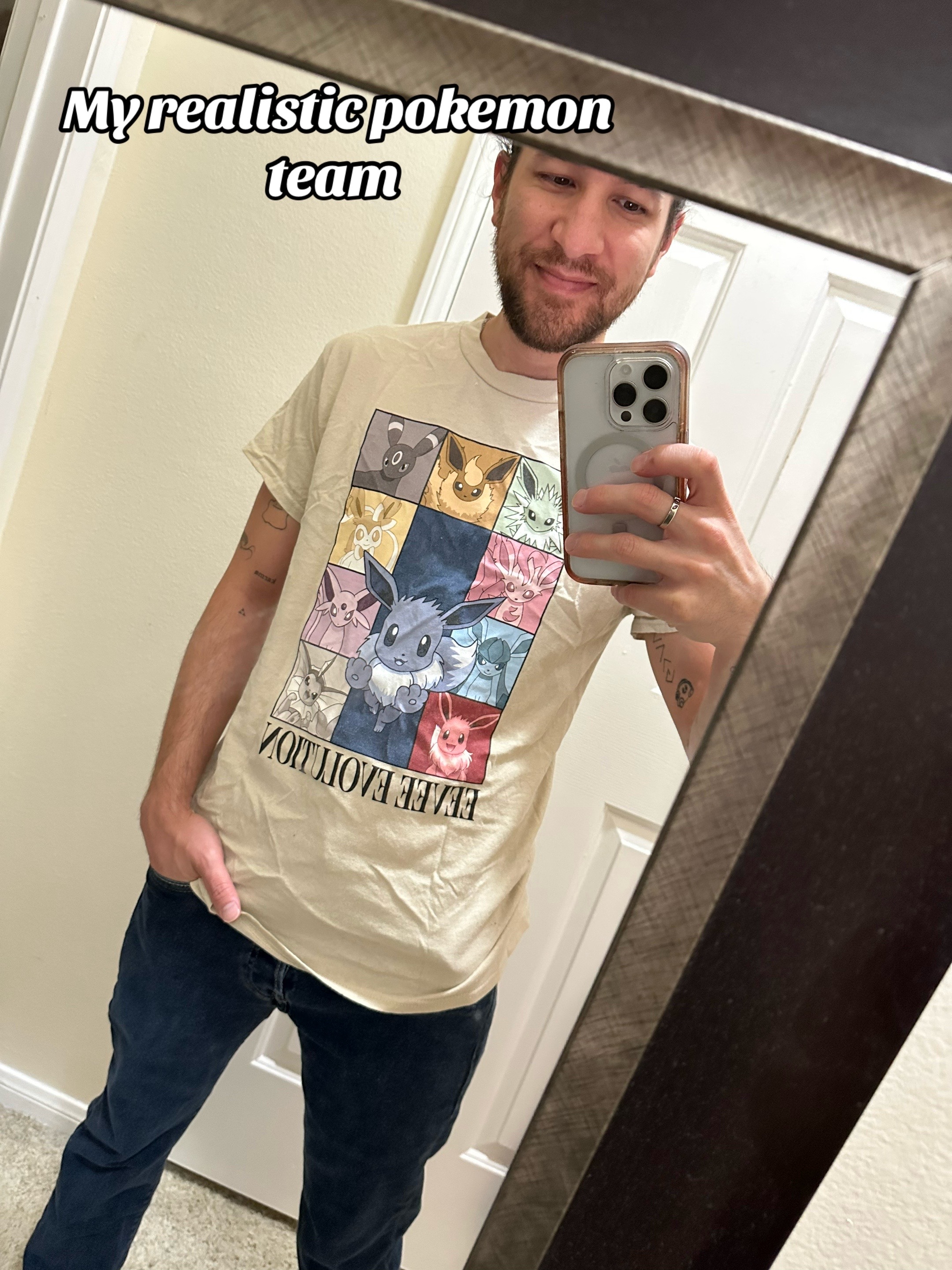 @ThePokéPT